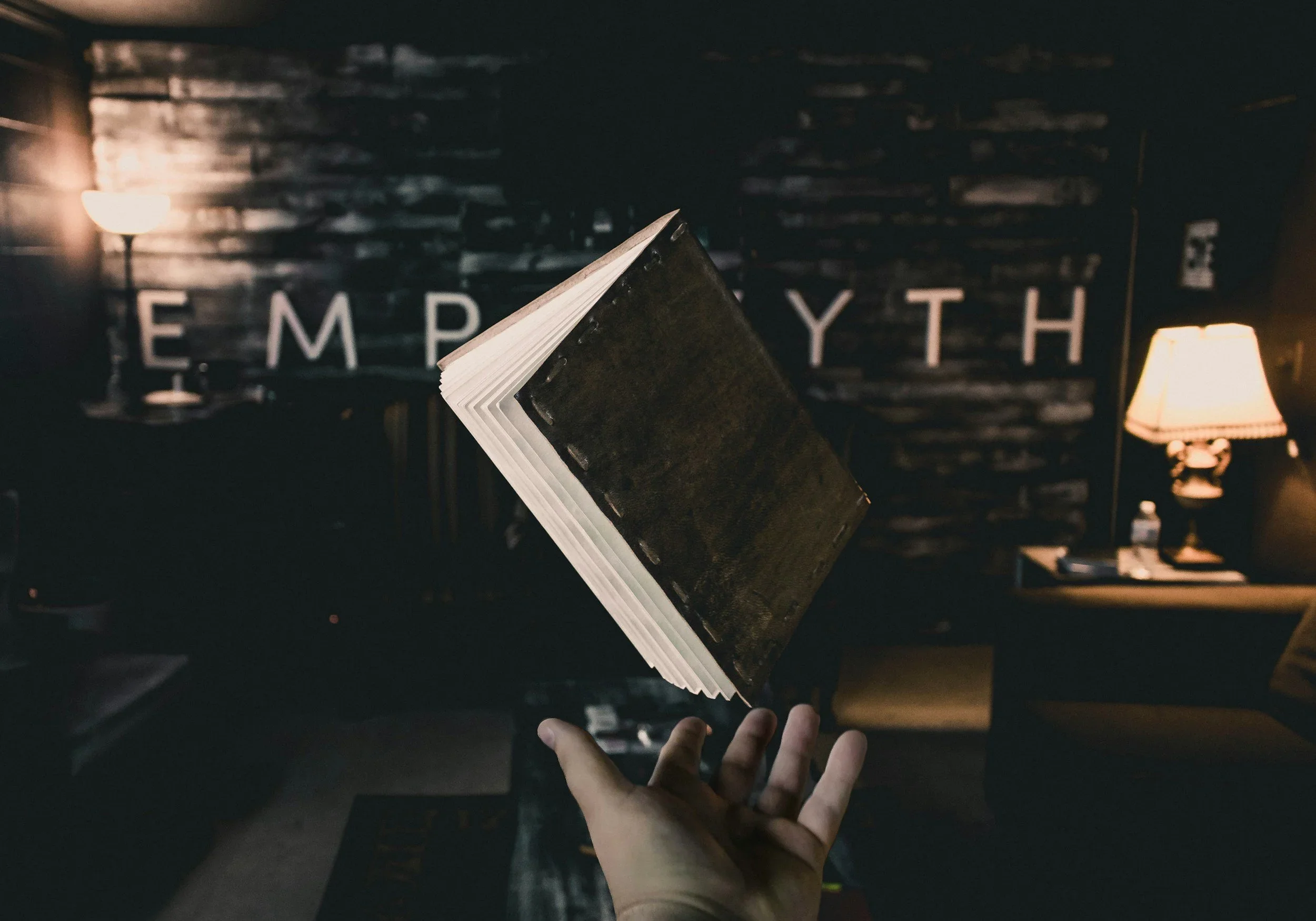 Common Myths About the ASWB Exam—and the Real Story