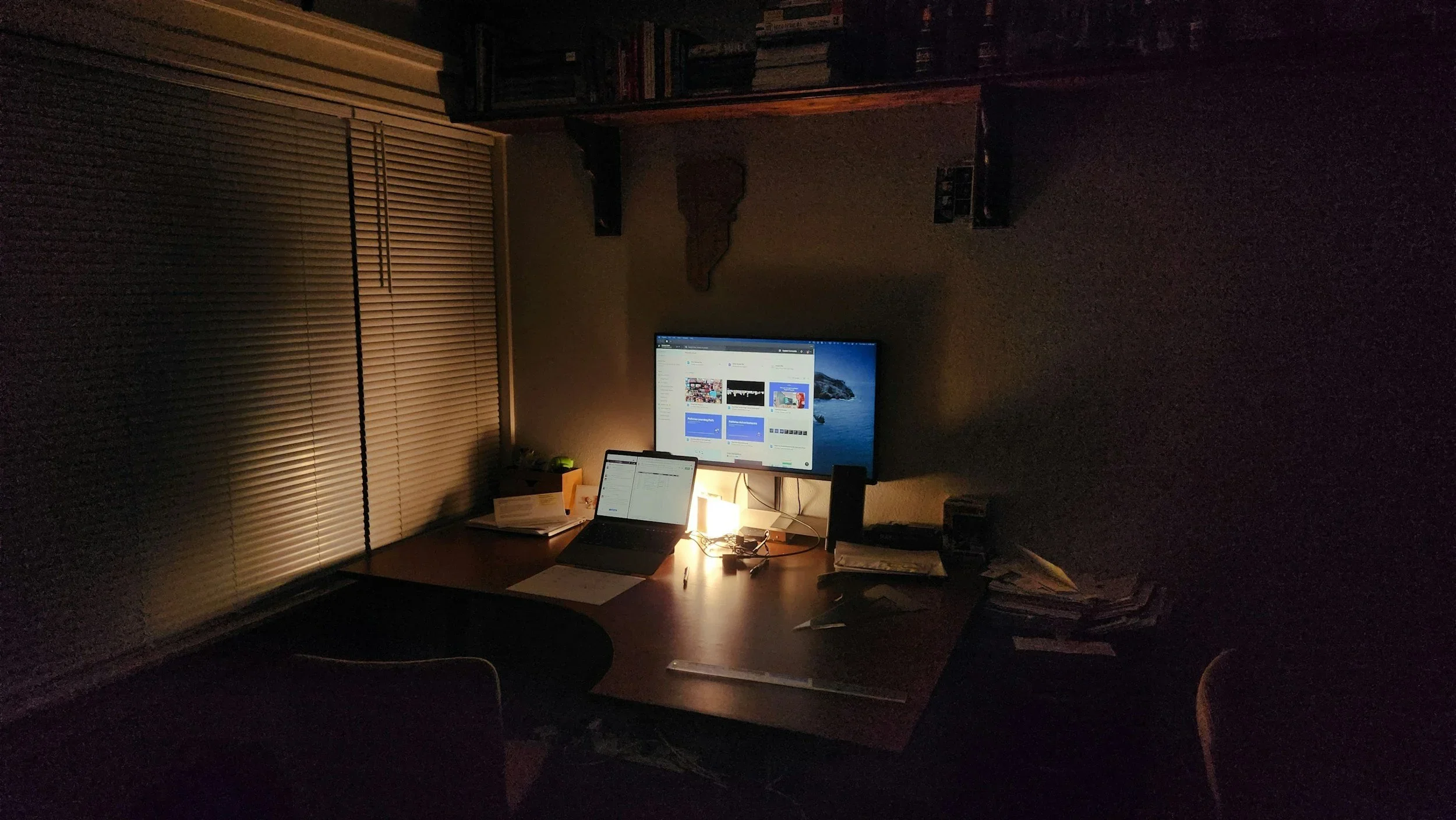 Effective Study Strategies for the ASWB Exam: What Actually Works