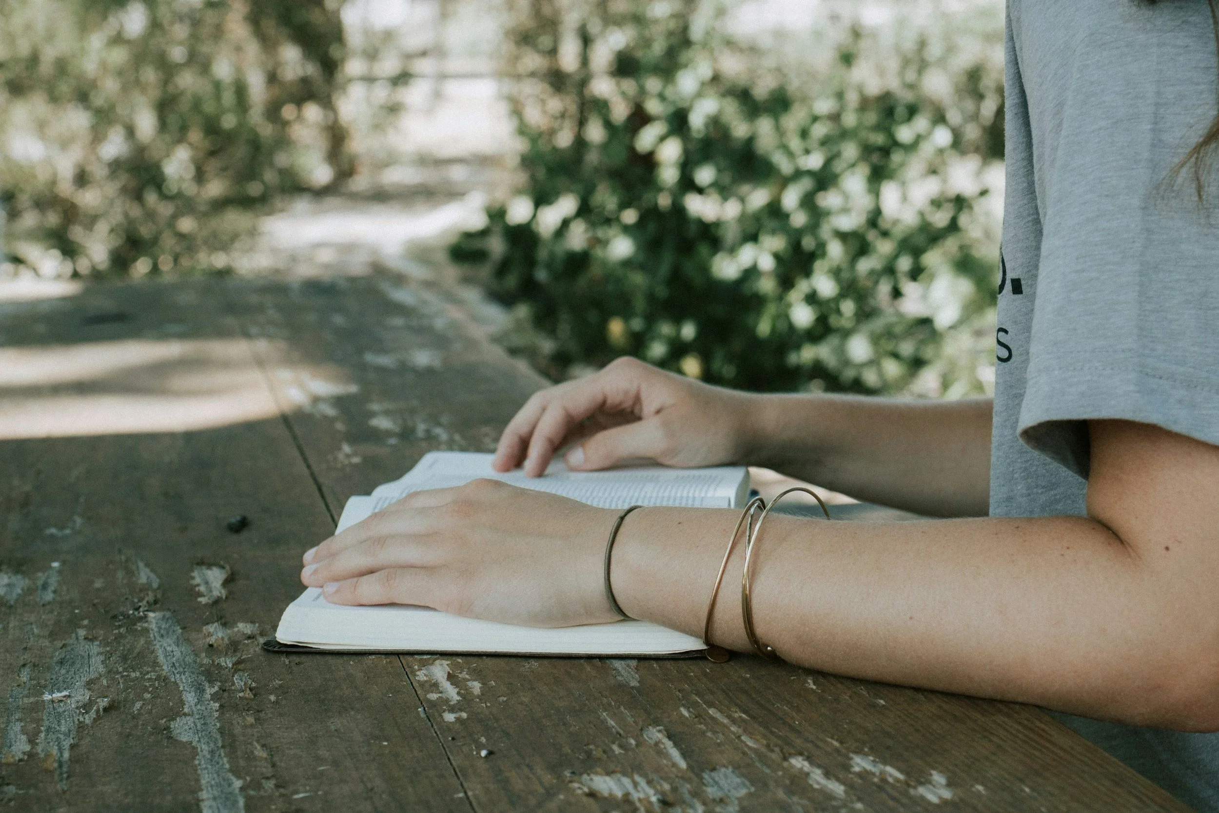 What I Wish I Knew Before Taking the ASWB Exam: Lessons Learned, Myths Debunked, and What Actually Matters