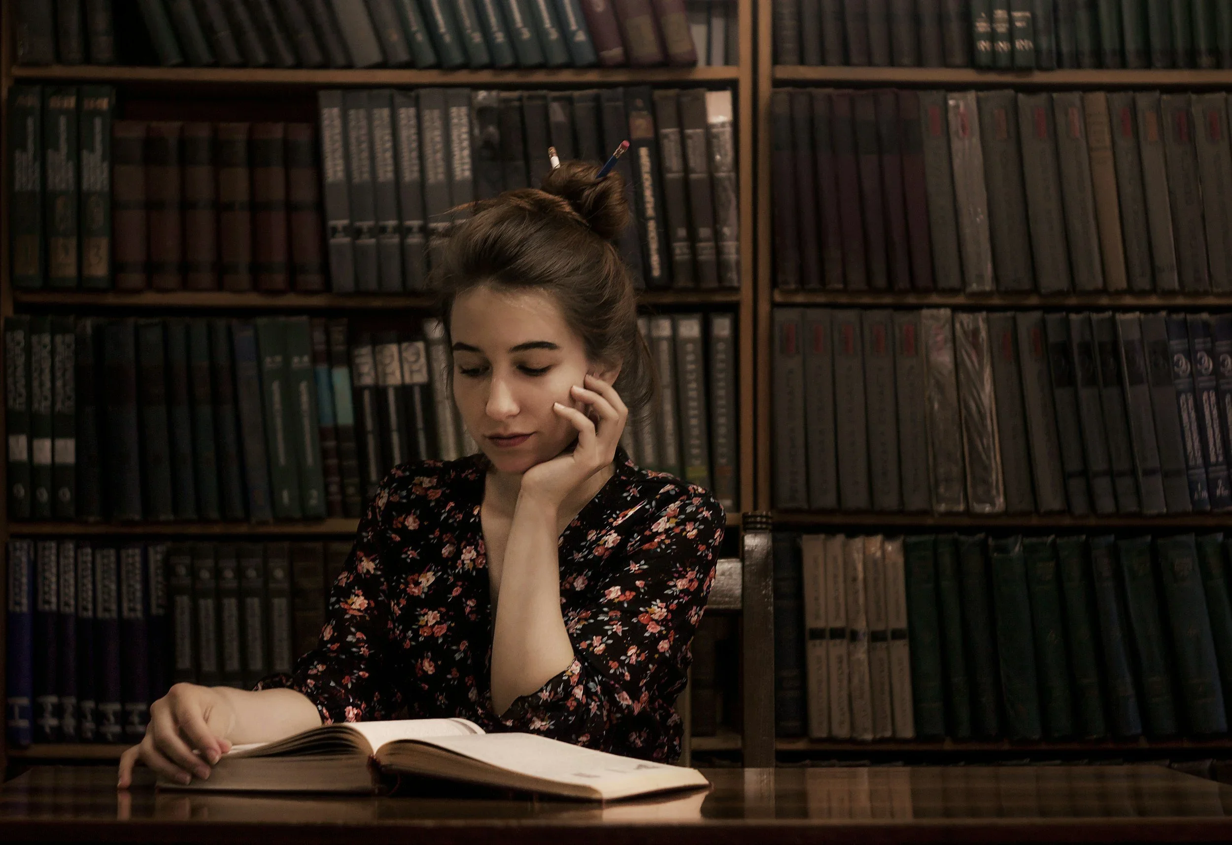 How to Use Breaks During the ASWB Exam Without Losing Momentum