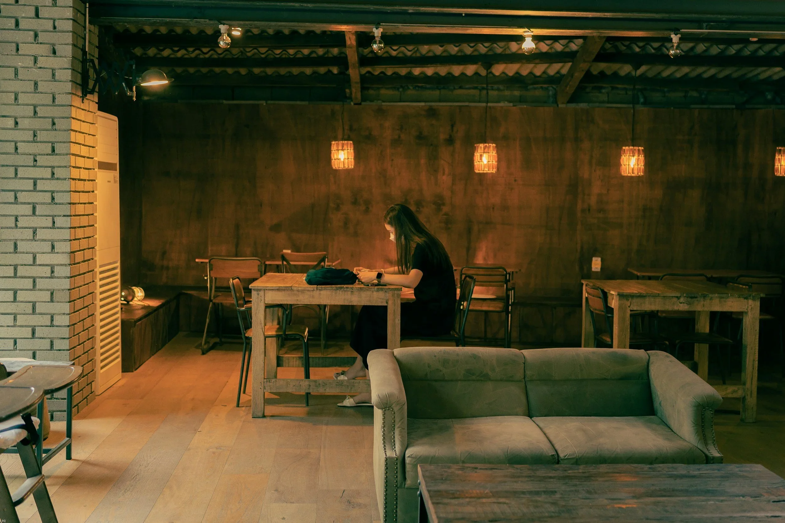 How to Build a Study Plan That Fits Your Life (Not the Other Way Around)