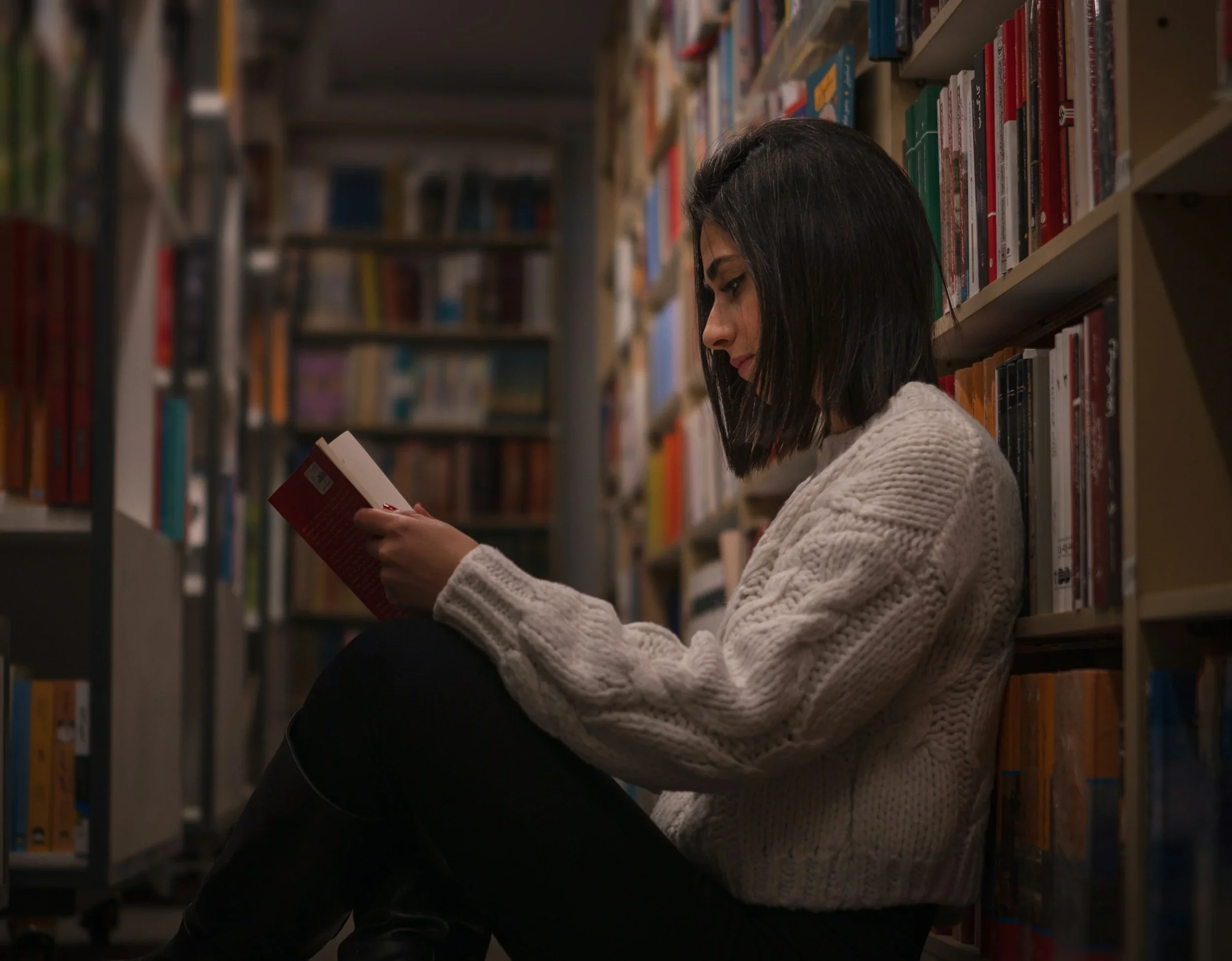 Why Ethics Just Got Even More Important on the ASWB Exam