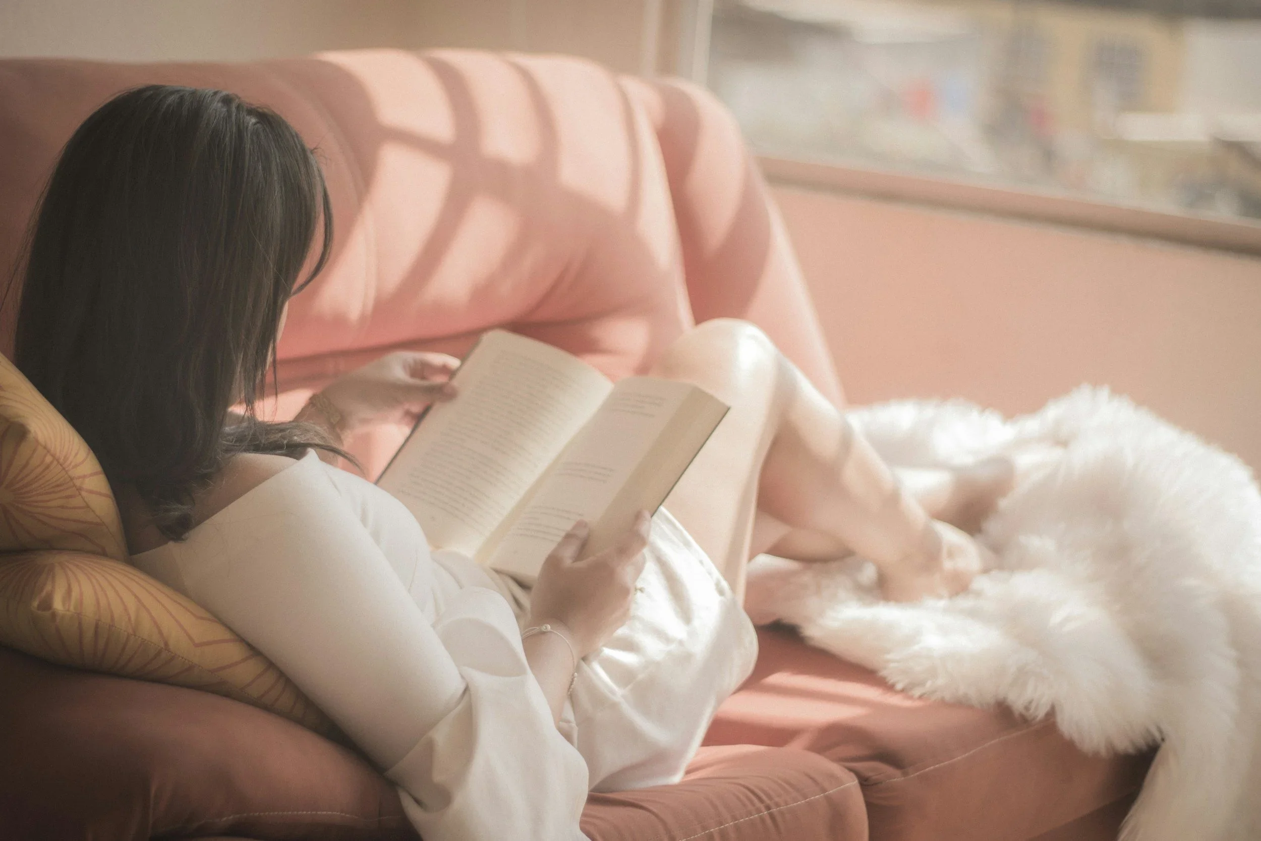 Testing Accommodations for the ASWB Exam: How to Request Them