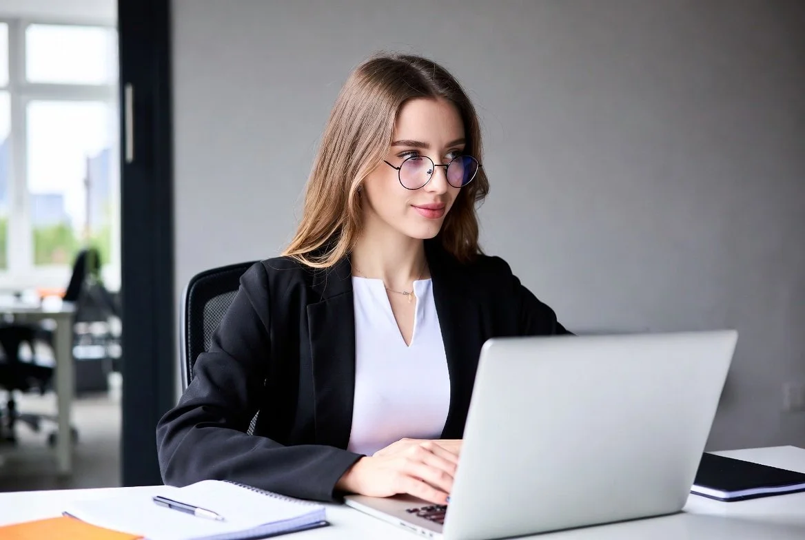 Applying Intersectionality to Clinical Decision Questions Examples and Practice Stems