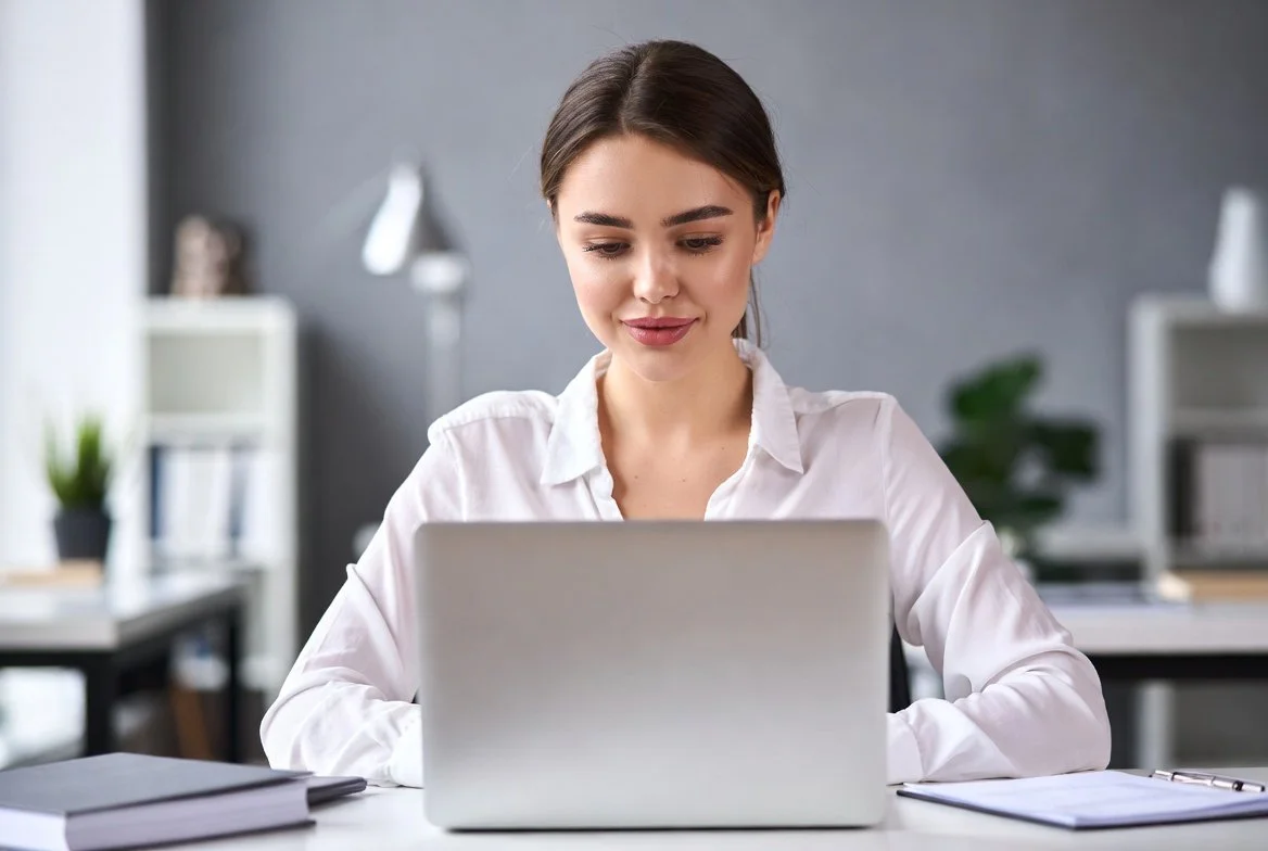 Cultural Humility Practice Questions and Rationale