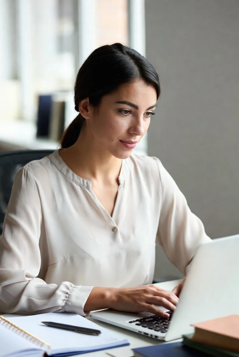 Ethics Case Studies with Answer Explanations