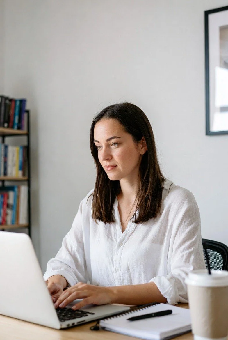 How to Read an ASWB Question Stem in 30 Seconds