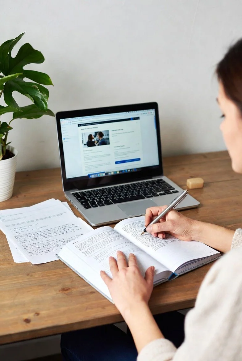 Cultural Humility Practice Questions and Rationale