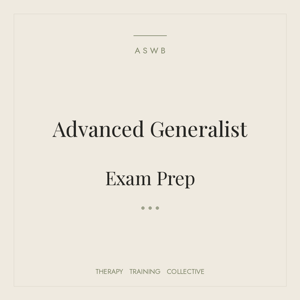 thumbnail-advanced-generalist.png