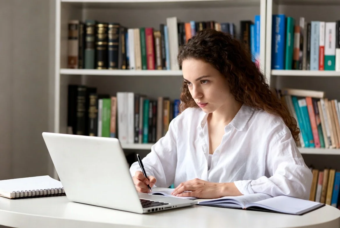 Microstudy Sessions That Beat Cramming