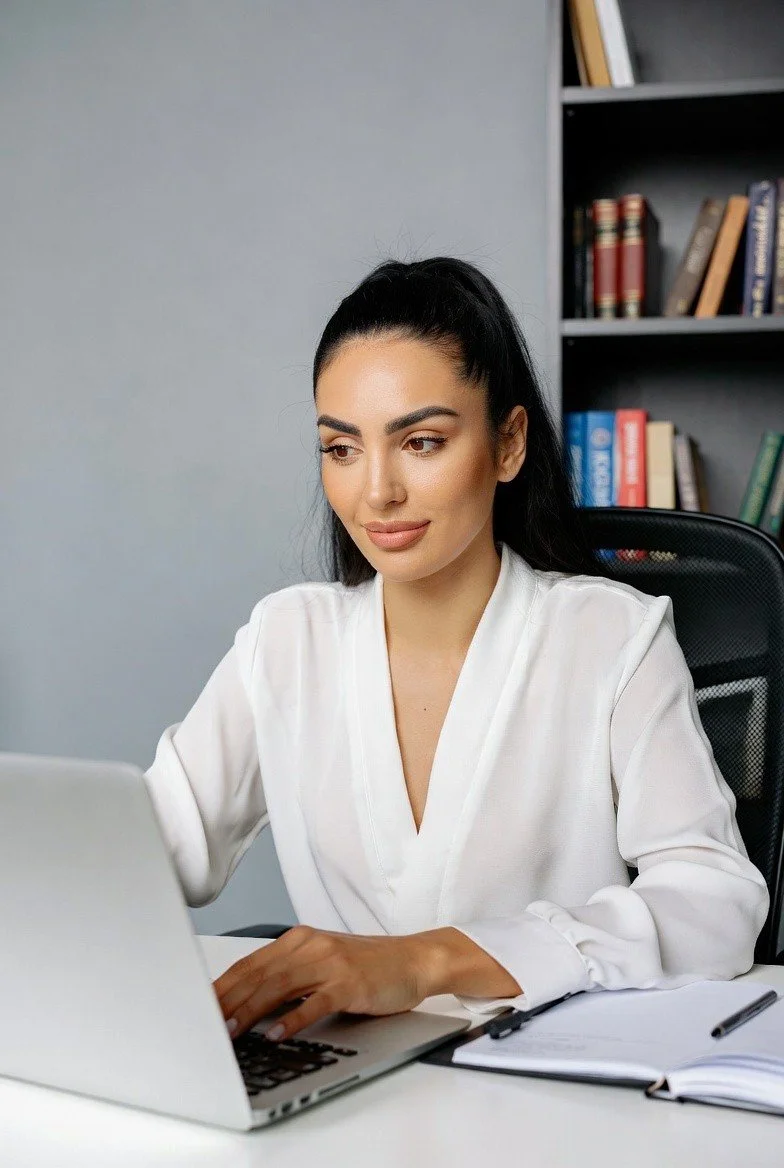 Mindfulness Exercises to Reset Mid-Test