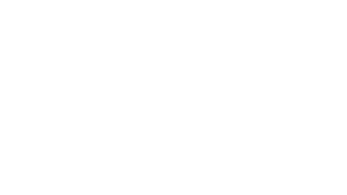 Therapy Training Collective