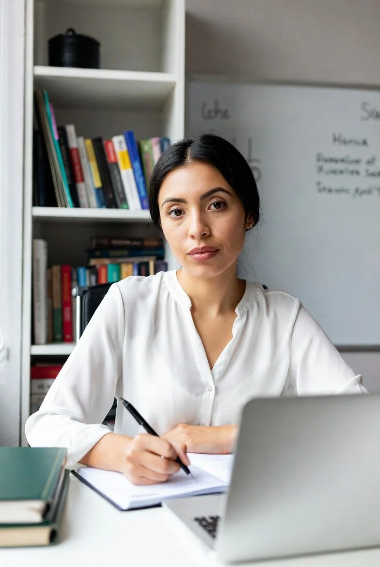 Applying Intersectionality to Clinical Decision Questions