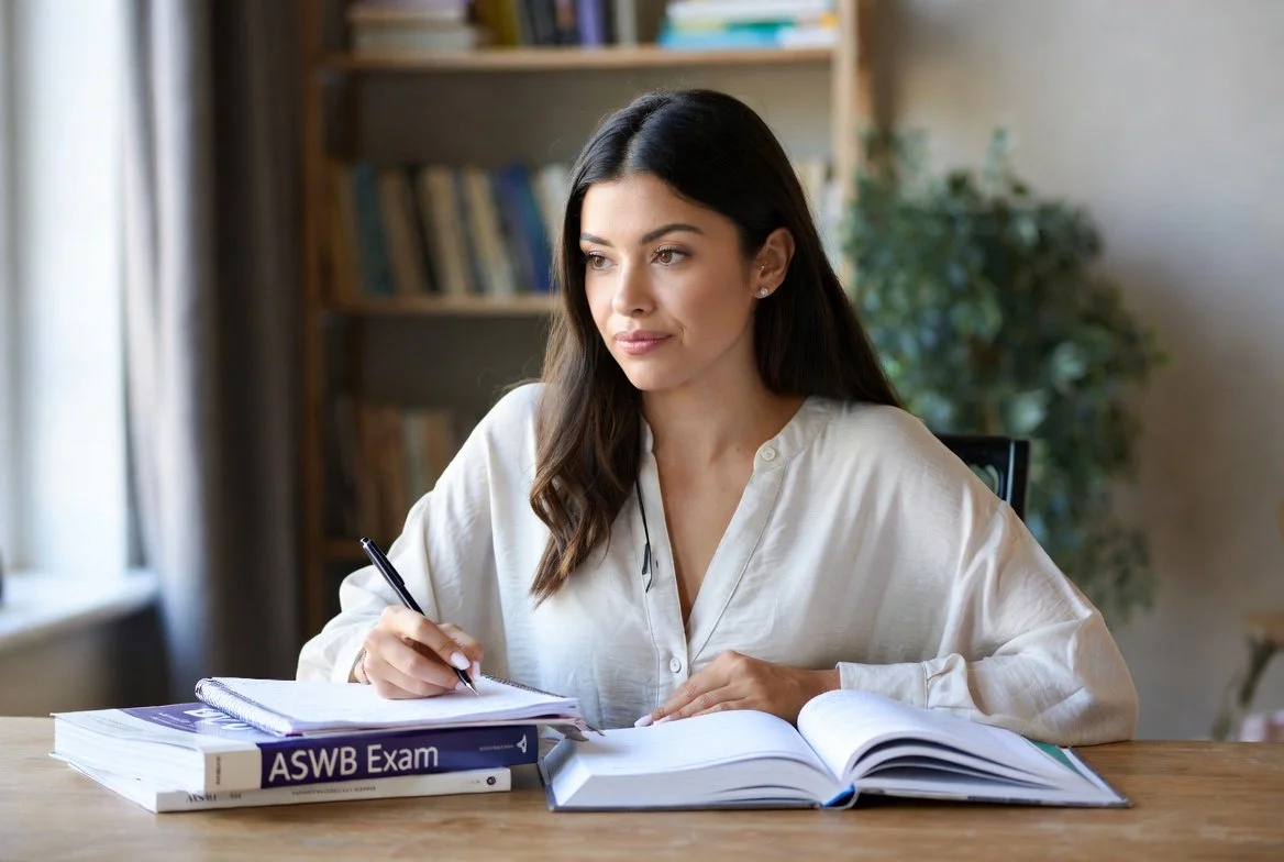 Ethics Case Studies with Answer Explanations