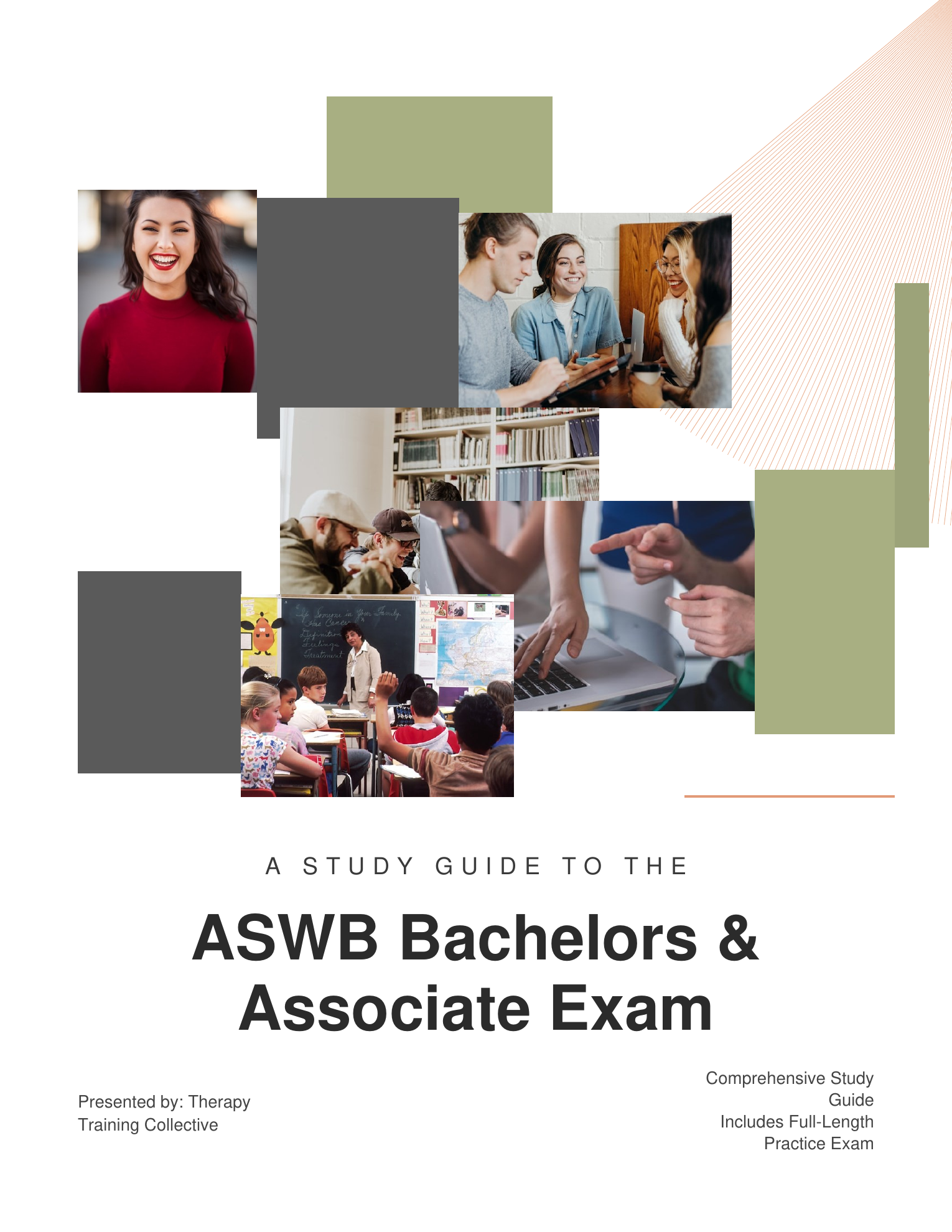 ASWB_Bachelors_Associate_Cover_preview.png