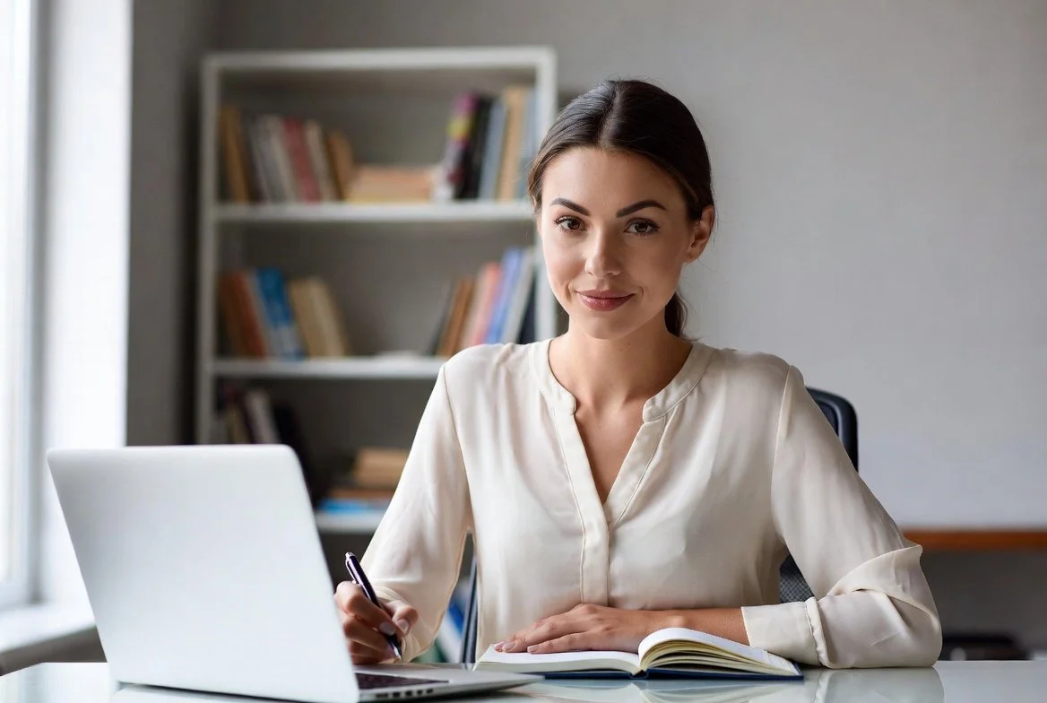 How to Read an ASWB Question Stem in 30 Seconds