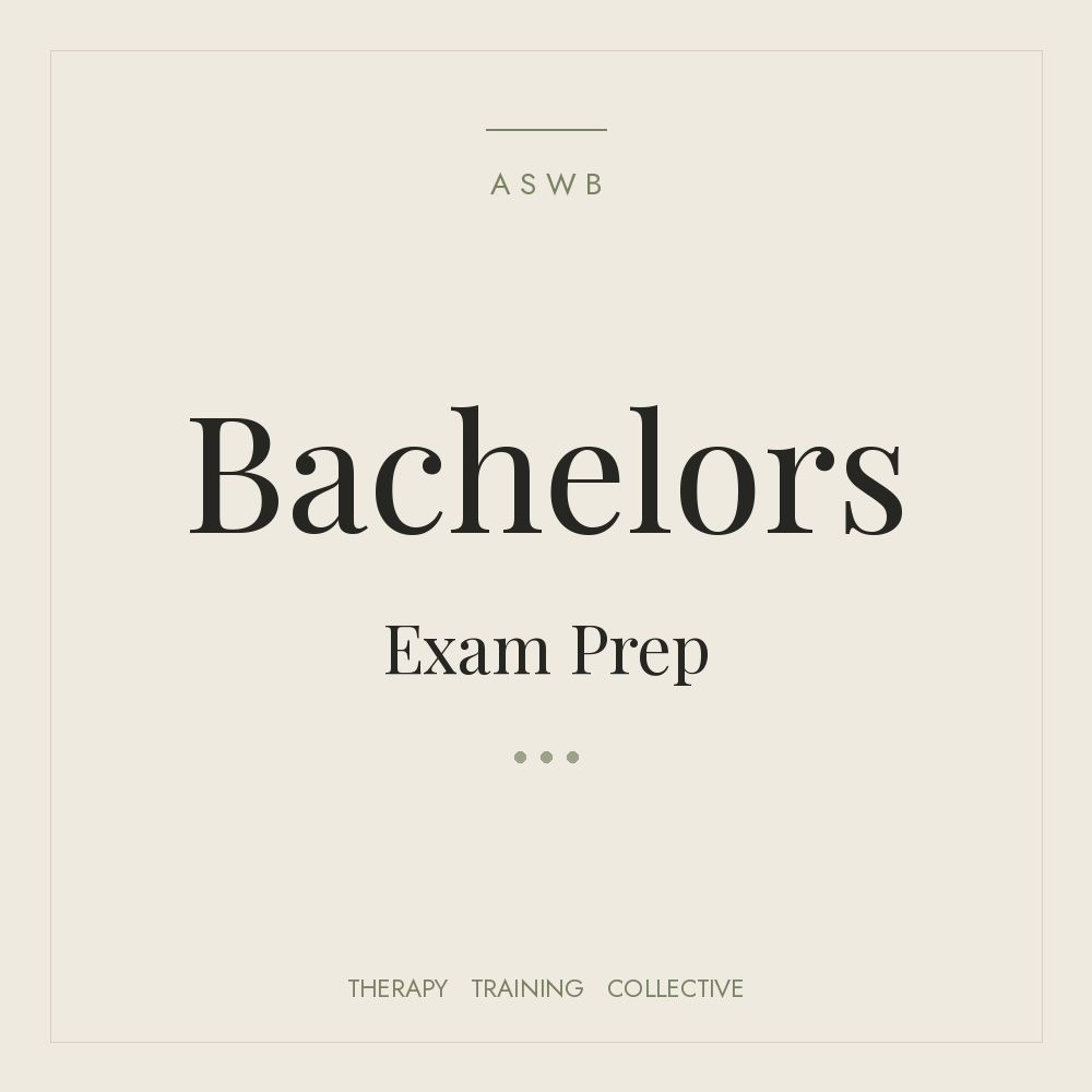 bachelors.png