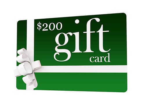 200-Gift-Card.jpg