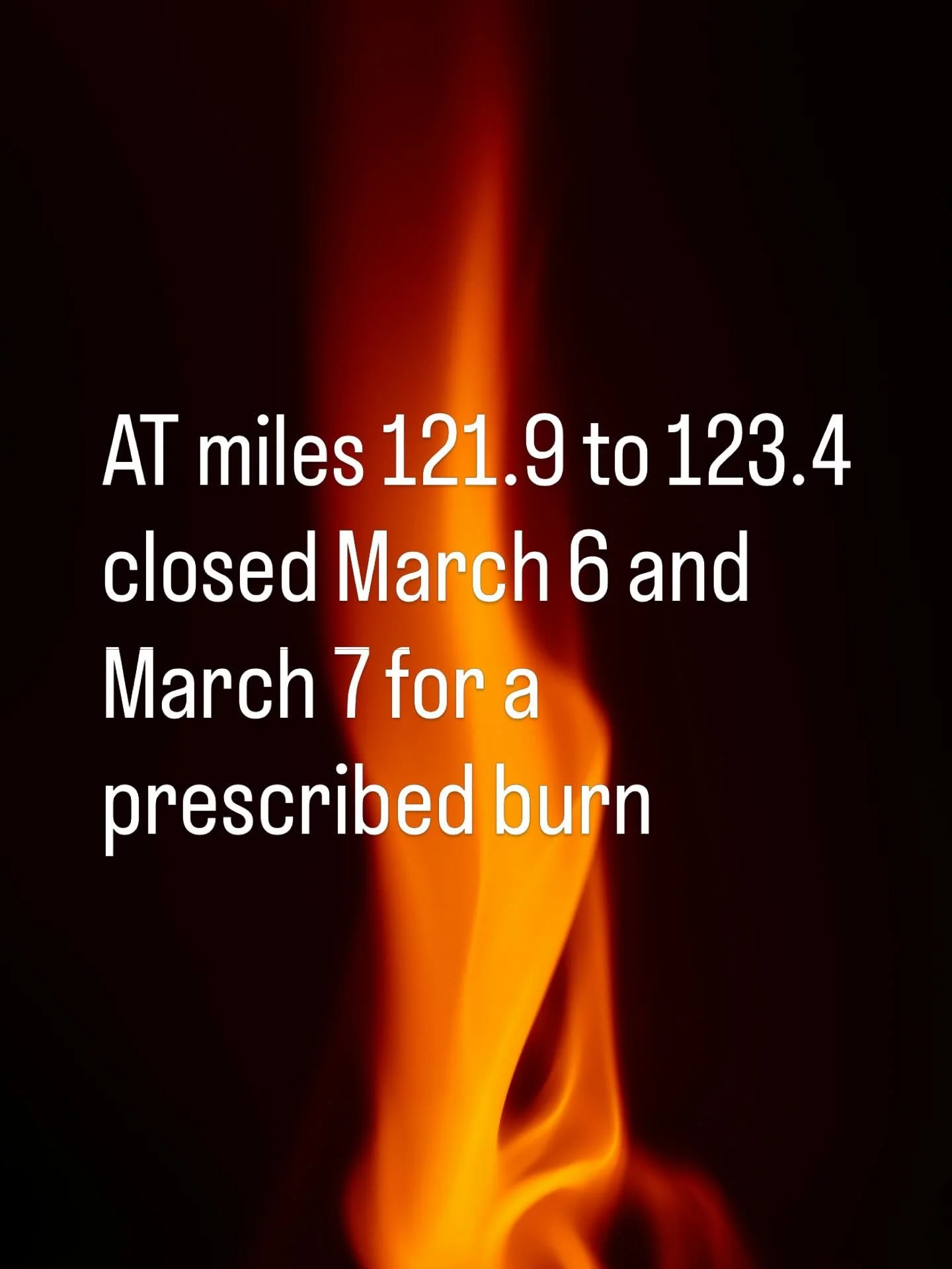 #appalachiantrailclassof2026 #appalachiantrail #franklinatmile110