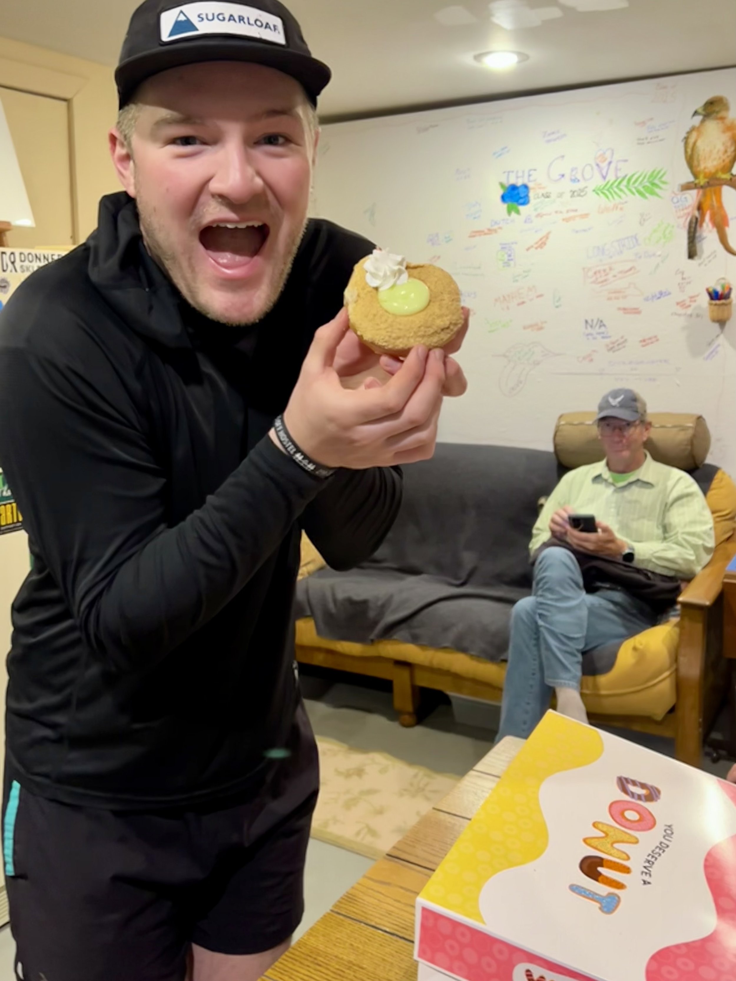 Food w: person.jpg