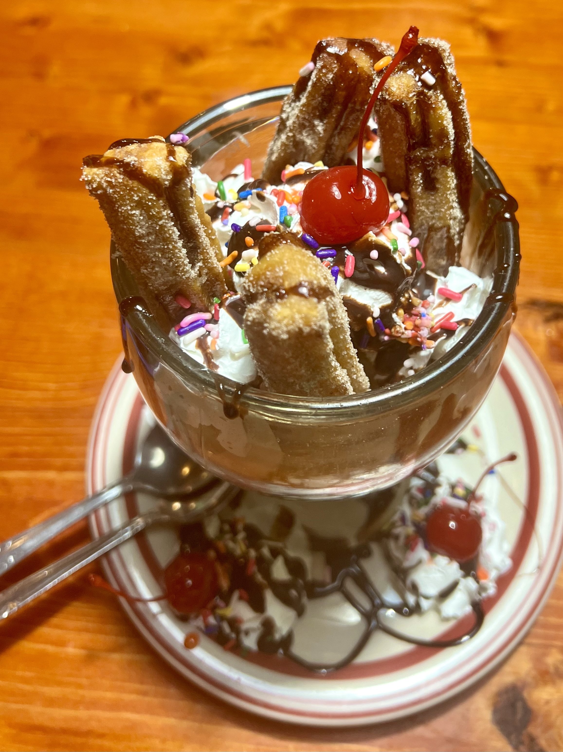 Food 6.jpg