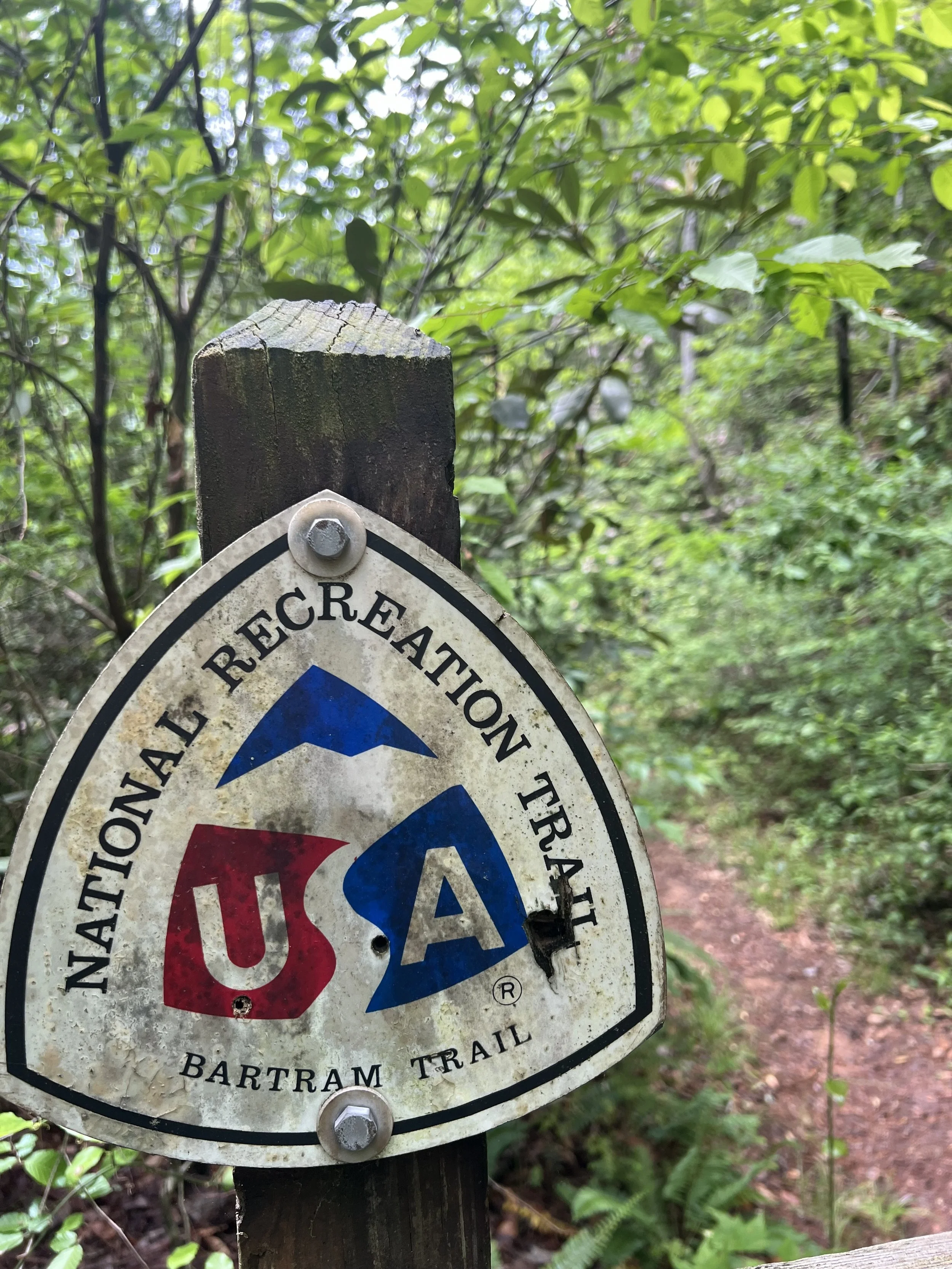 Bartram Trail, sign 1.jpg