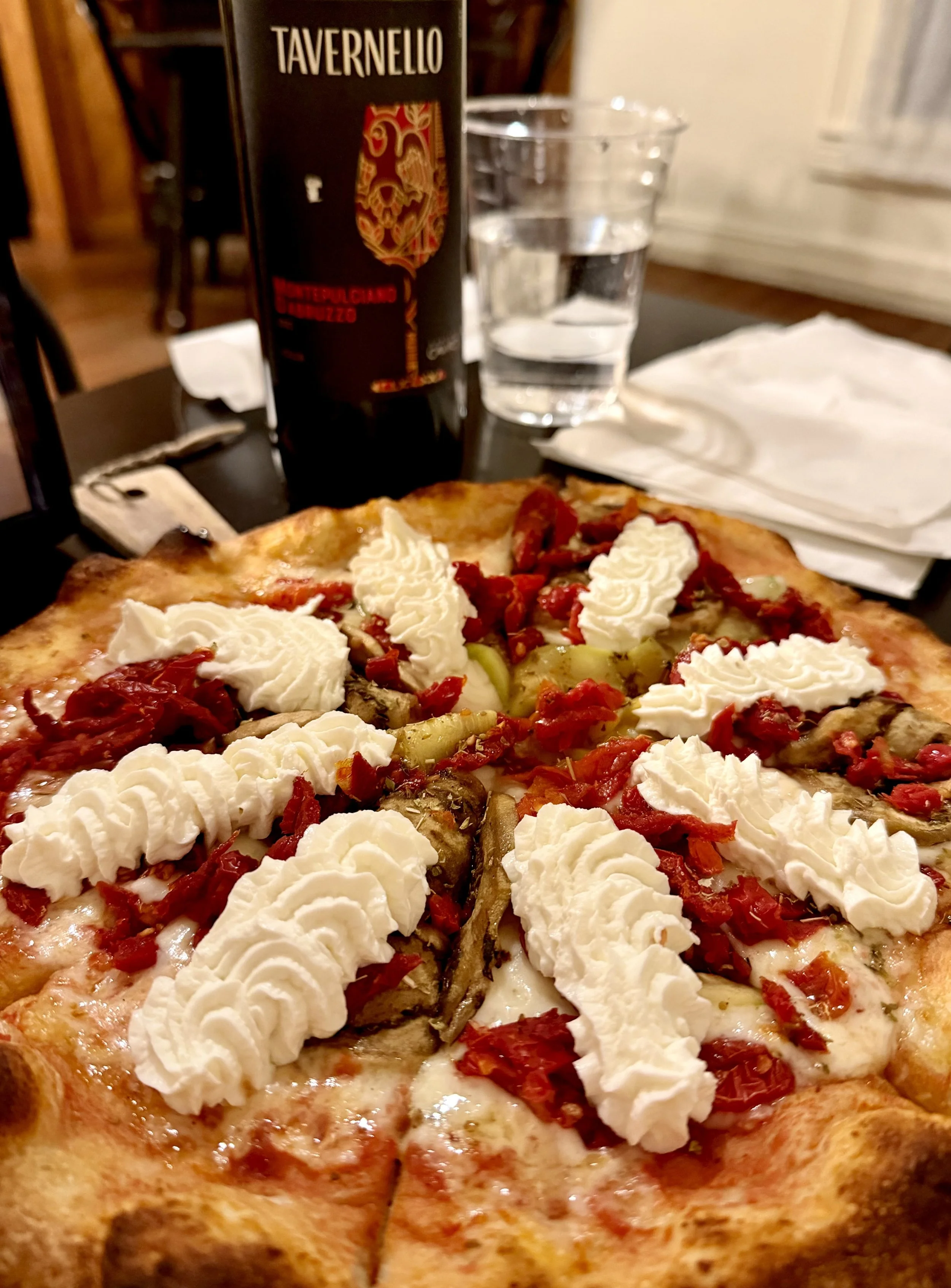 Food 2.jpg