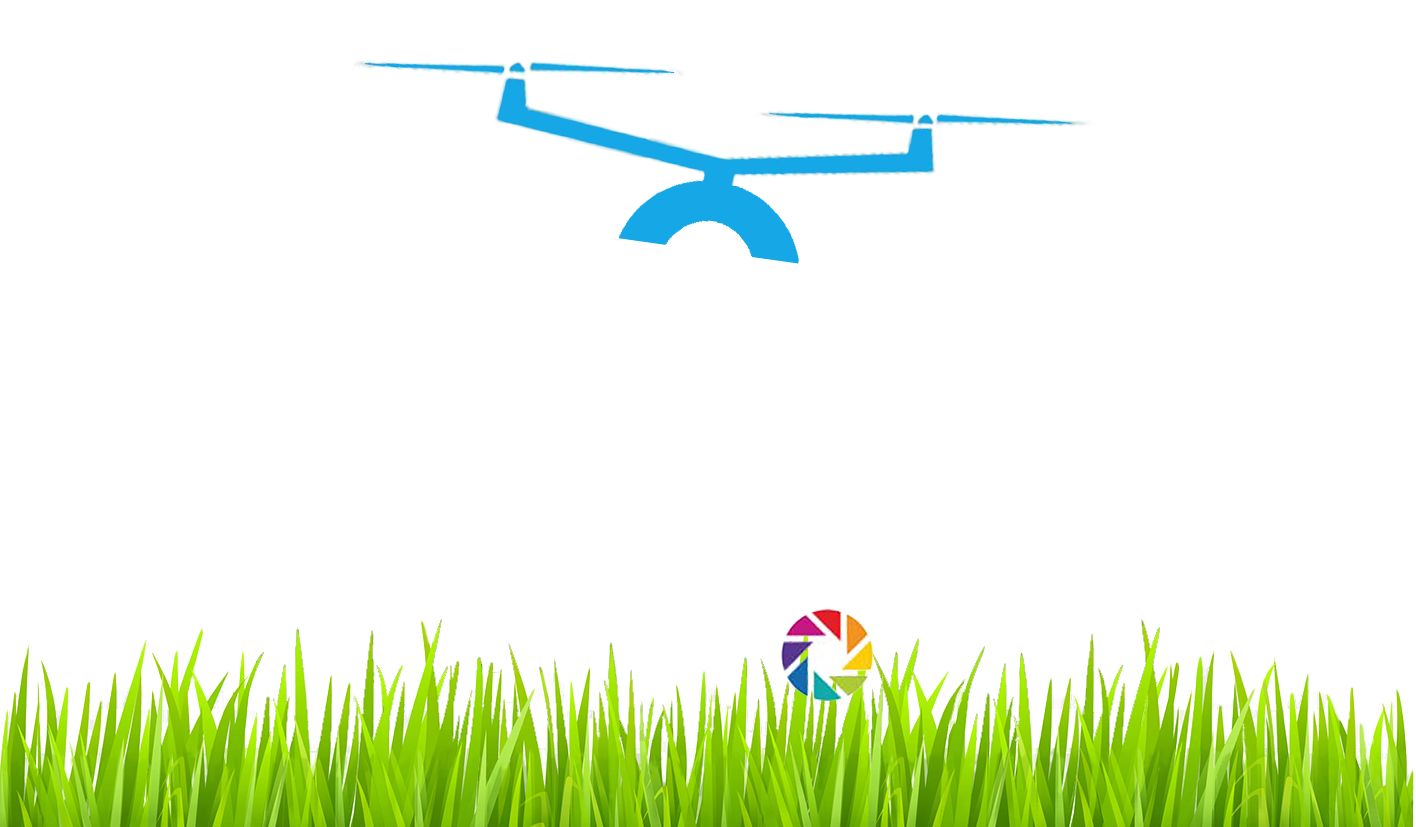 drone-and-below