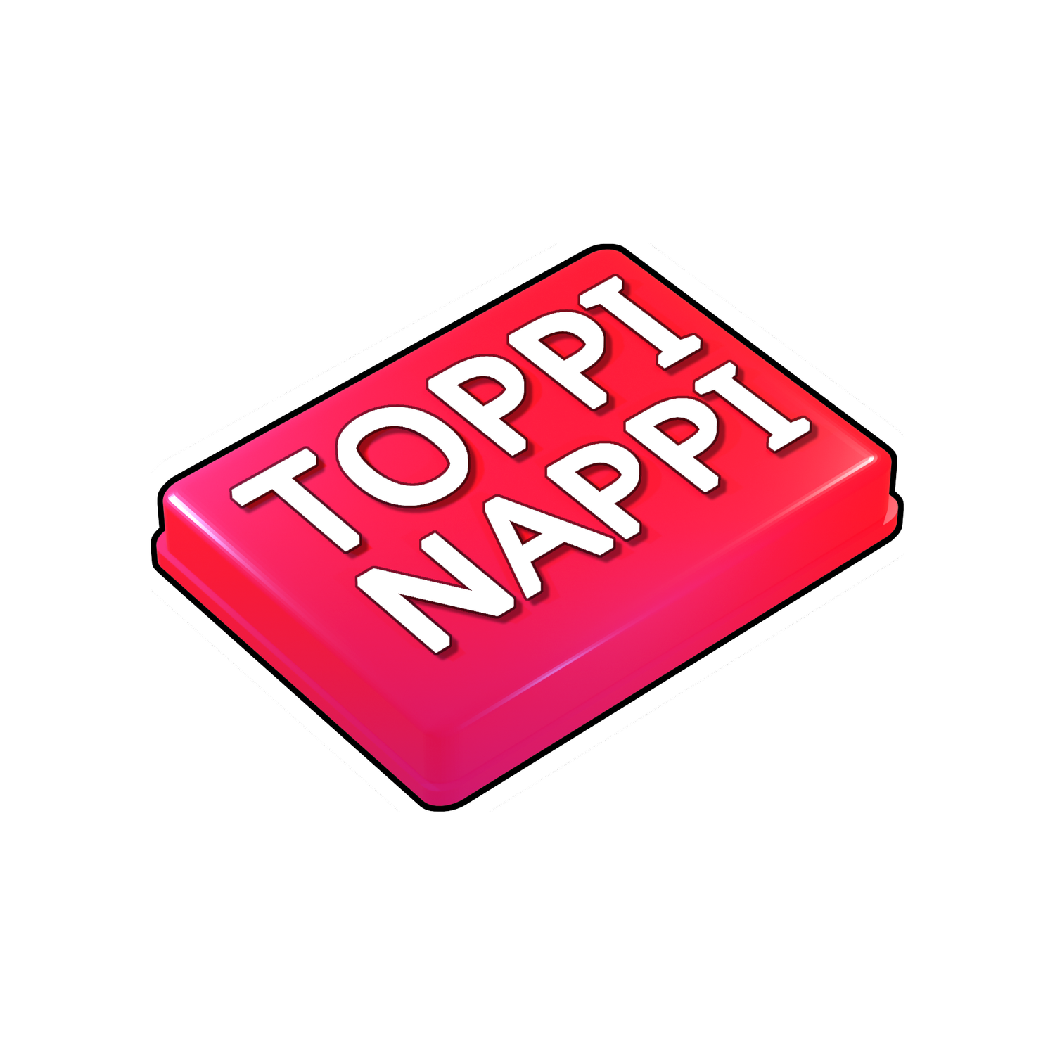 ToppiNappi