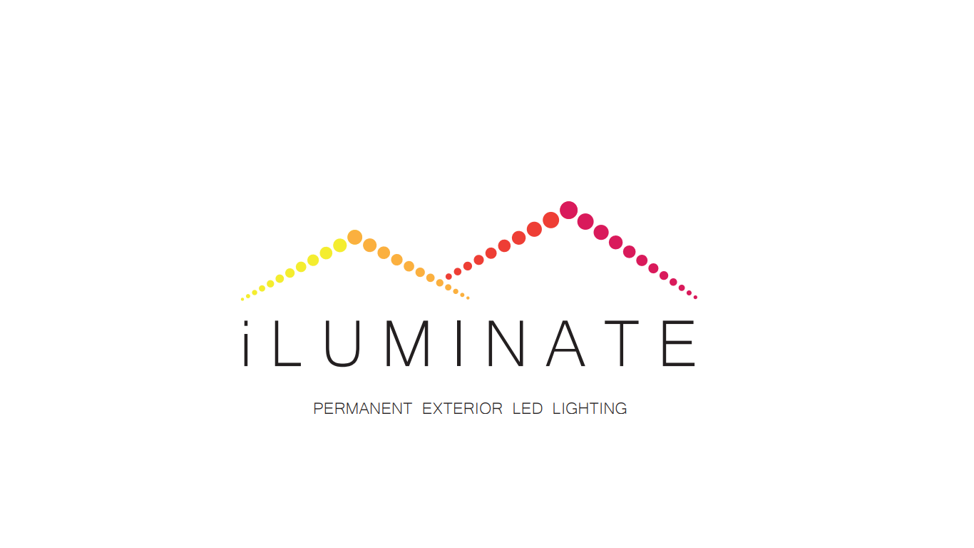 iLuminate SSM