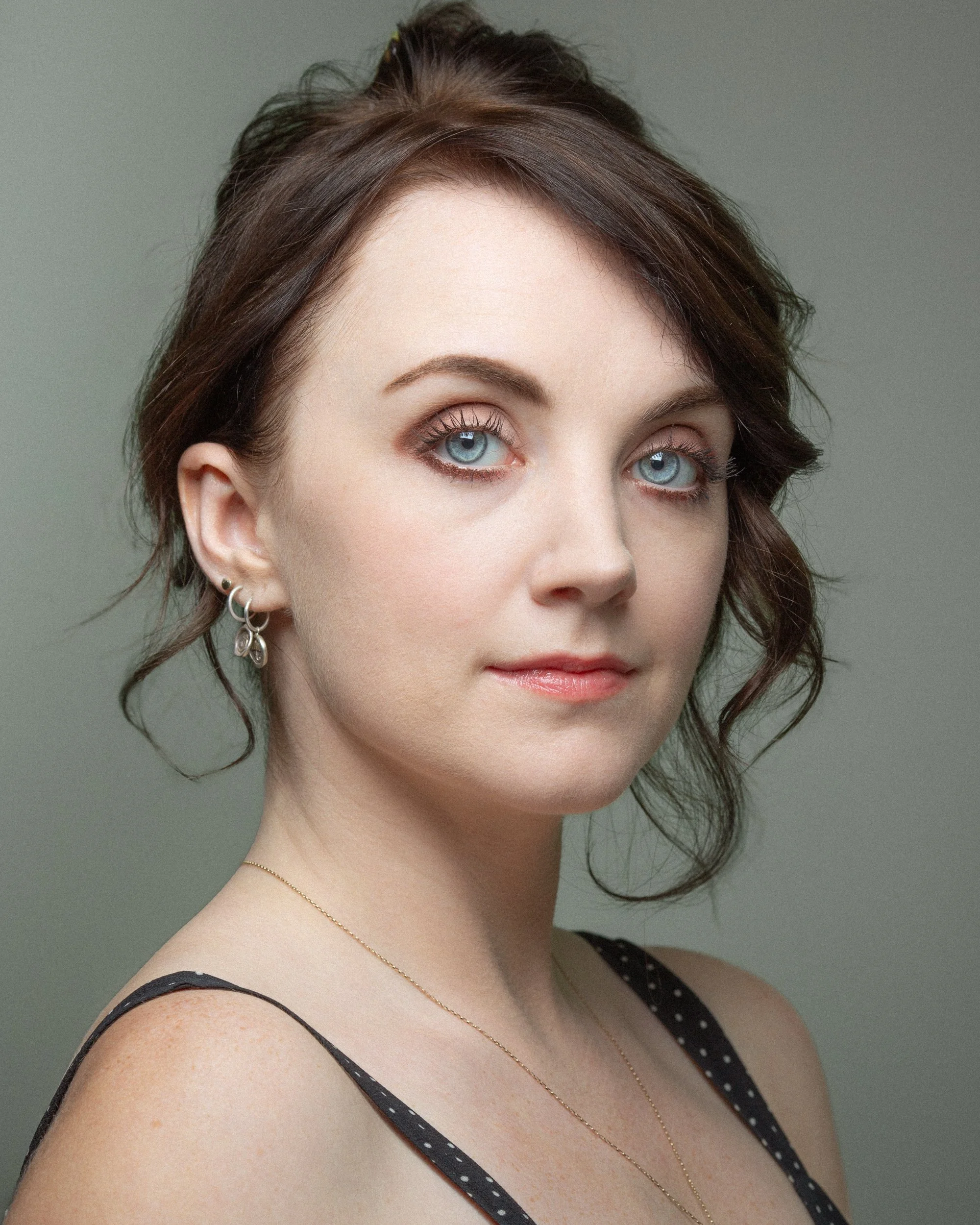 Evanna Lynch.jpg