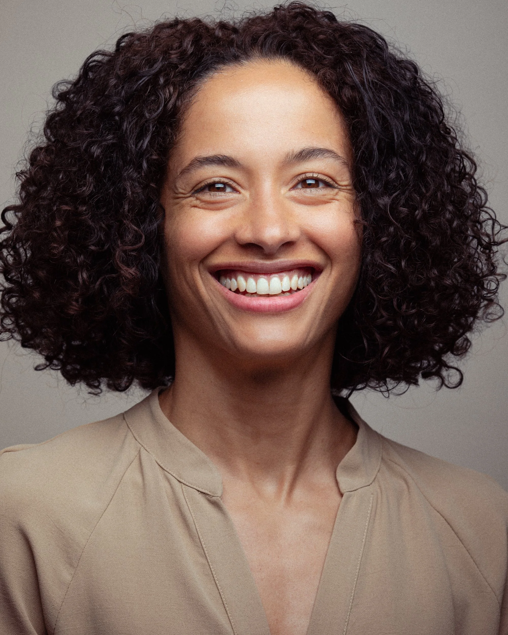 Genevieve Capovilla.jpg