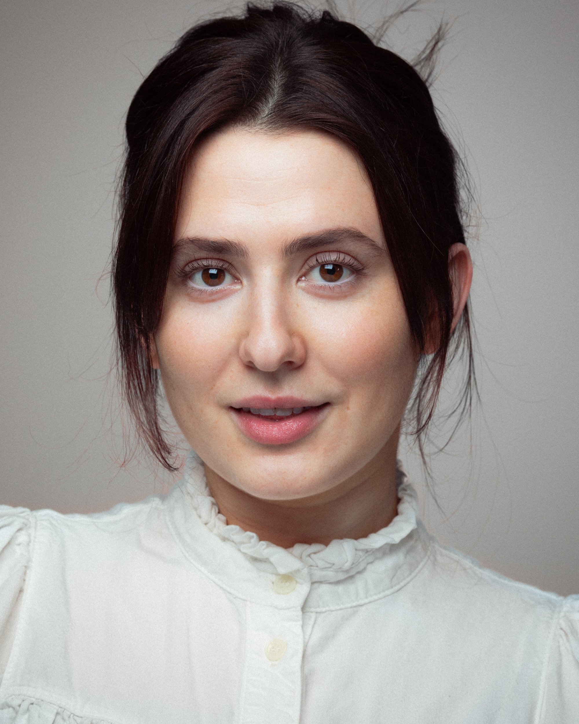 Jasmine Armfield.jpg