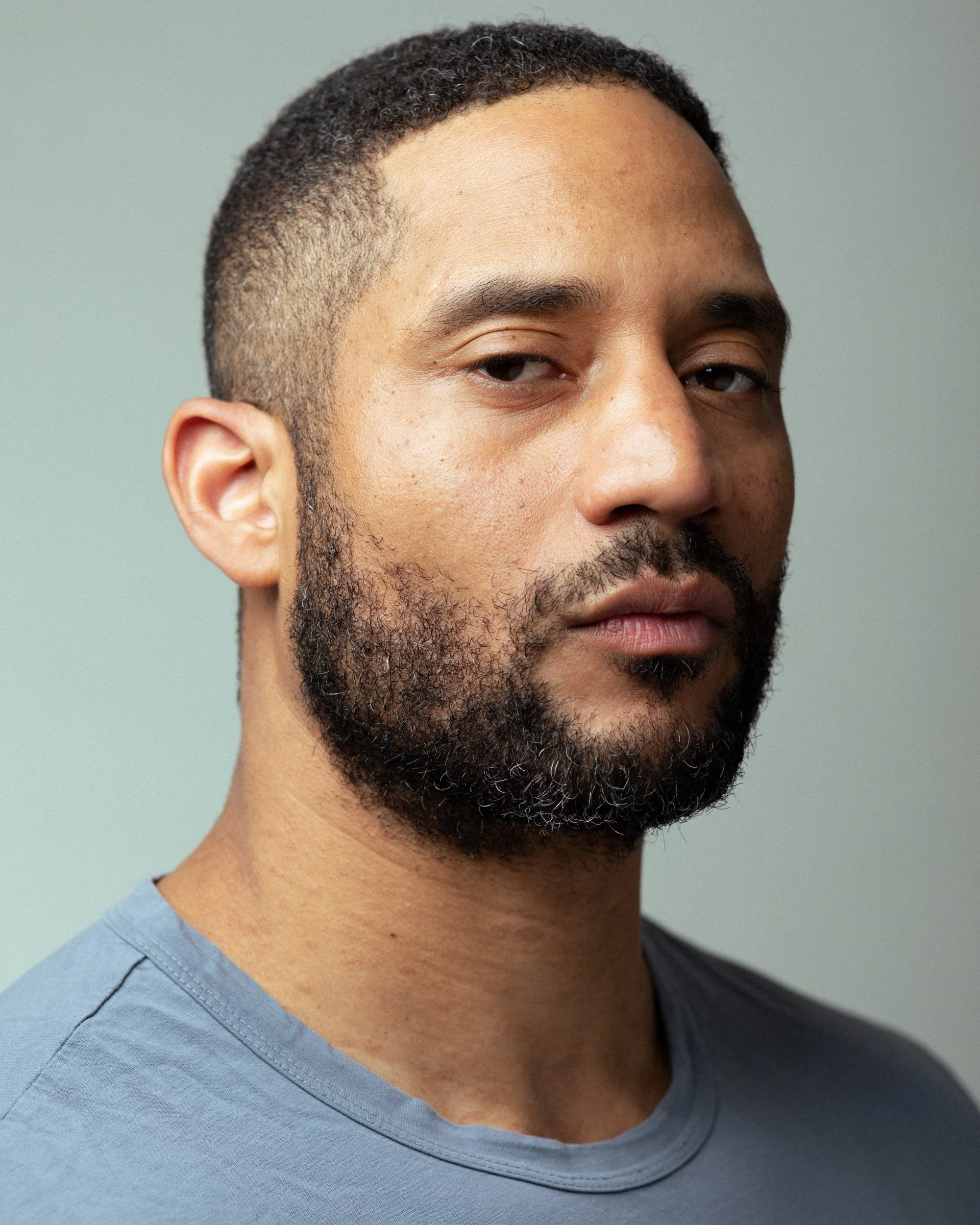 Jeremy Batiste.jpg