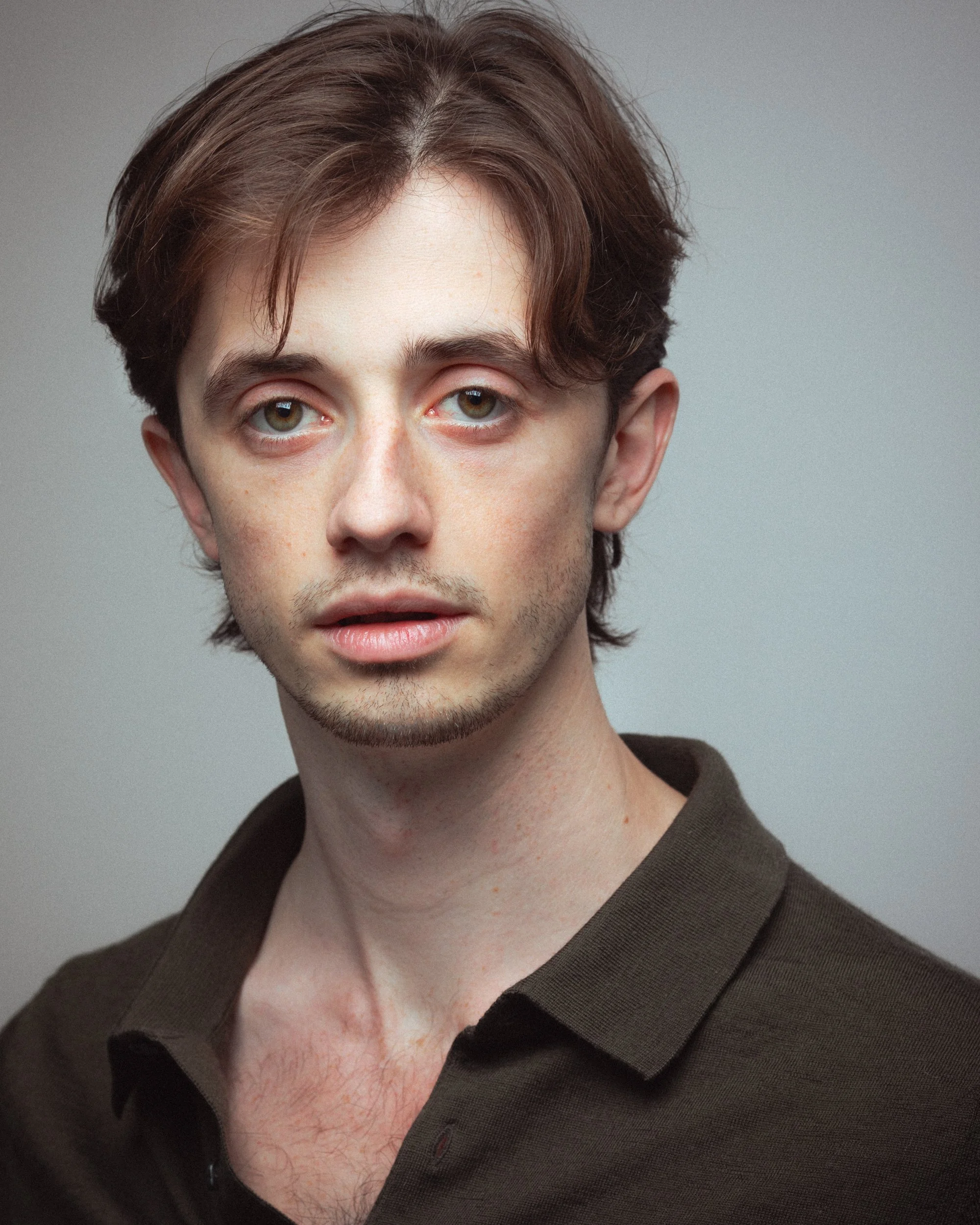 Ryan Still.jpg