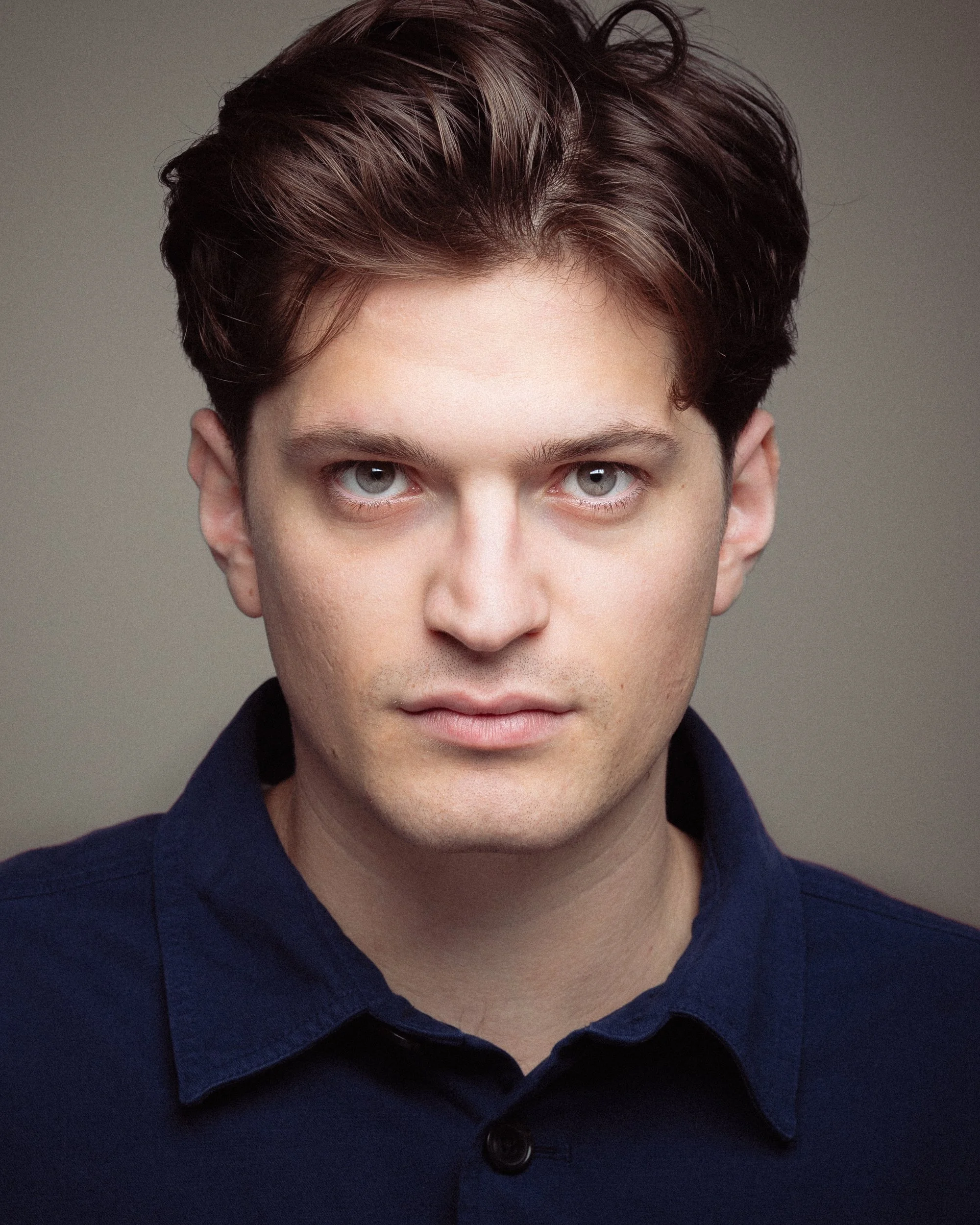 Henry Kombert.jpg