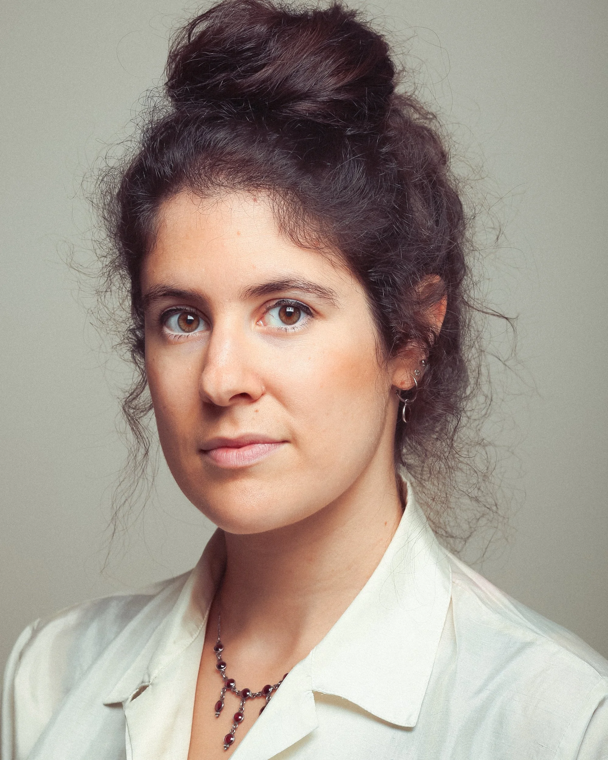 Oihane Rodríguez.jpg