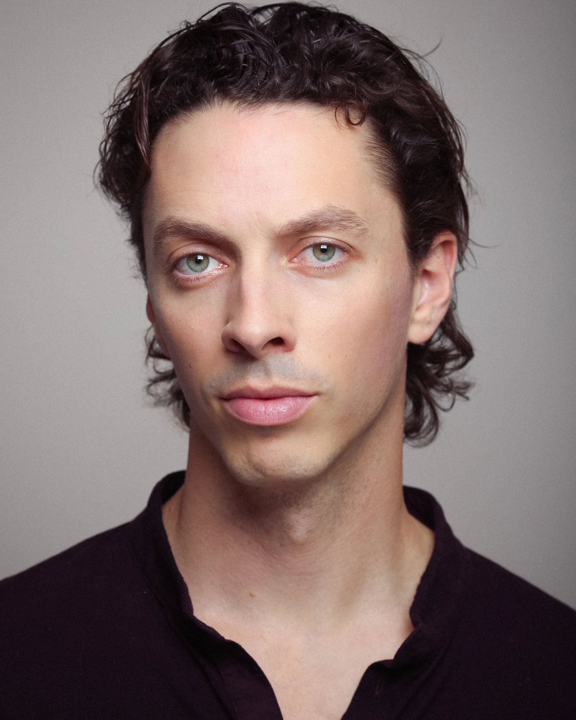 Rowan Polonski II.jpg