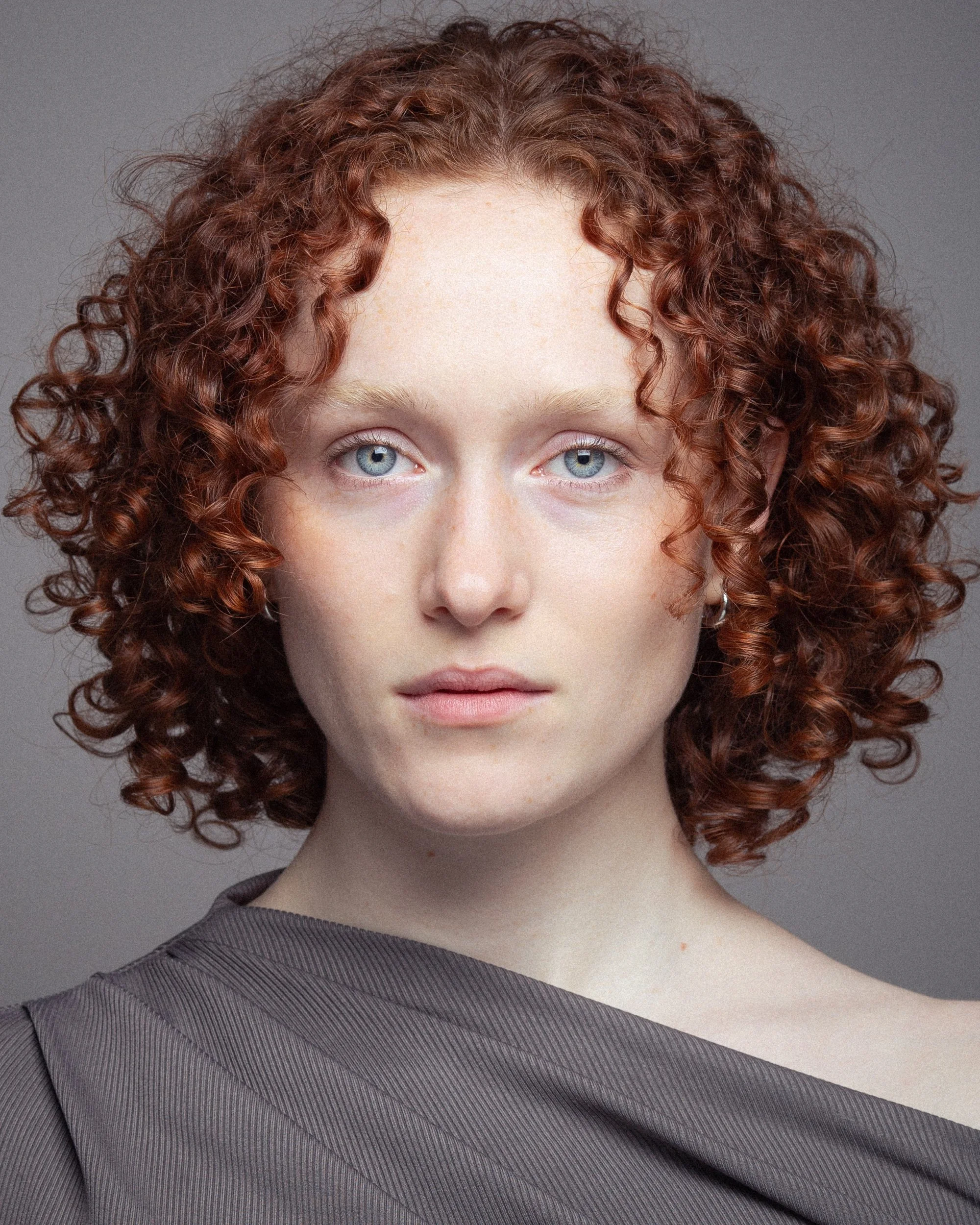 Zuleika Lavender.jpg