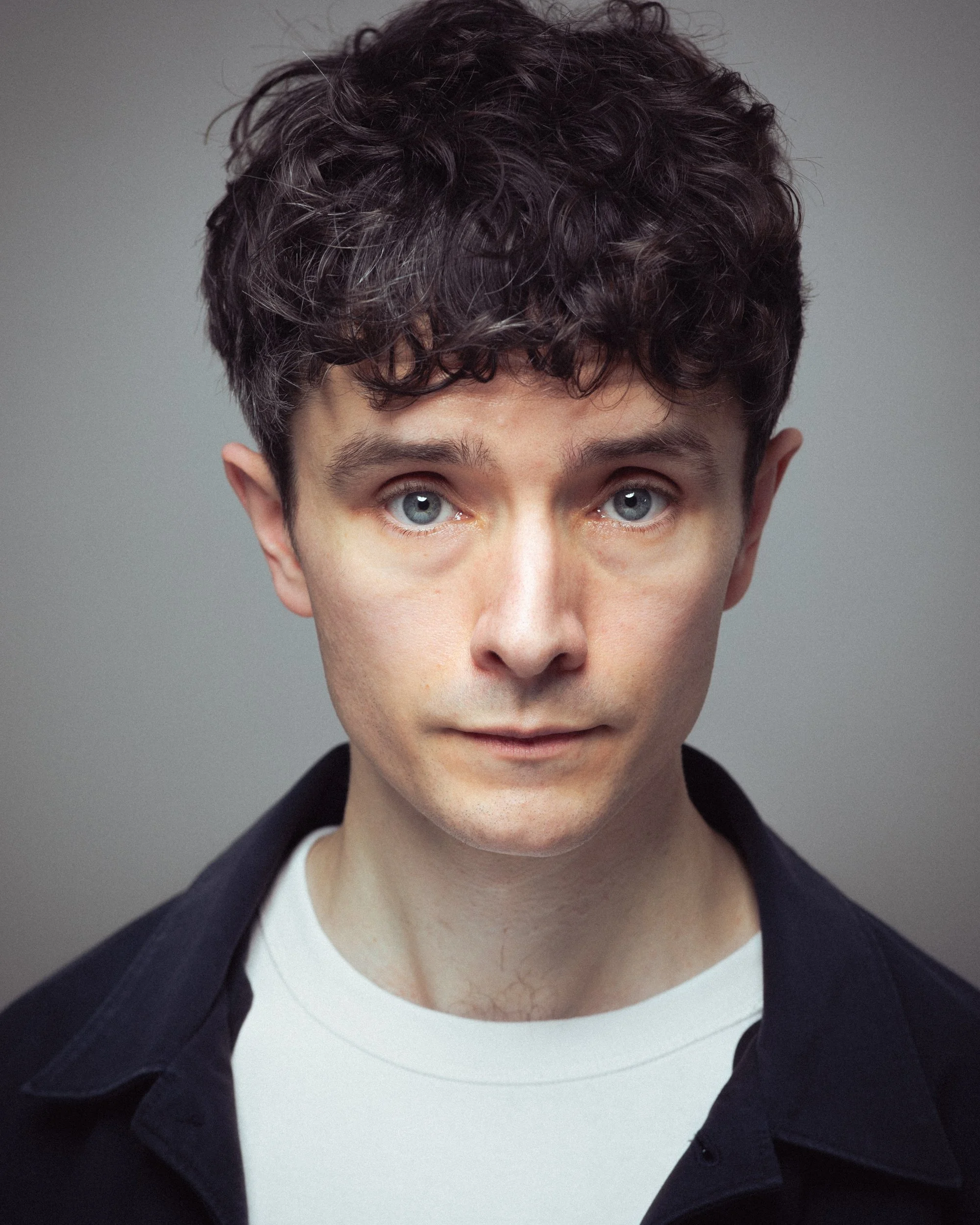 Jesse Rutherford.jpg