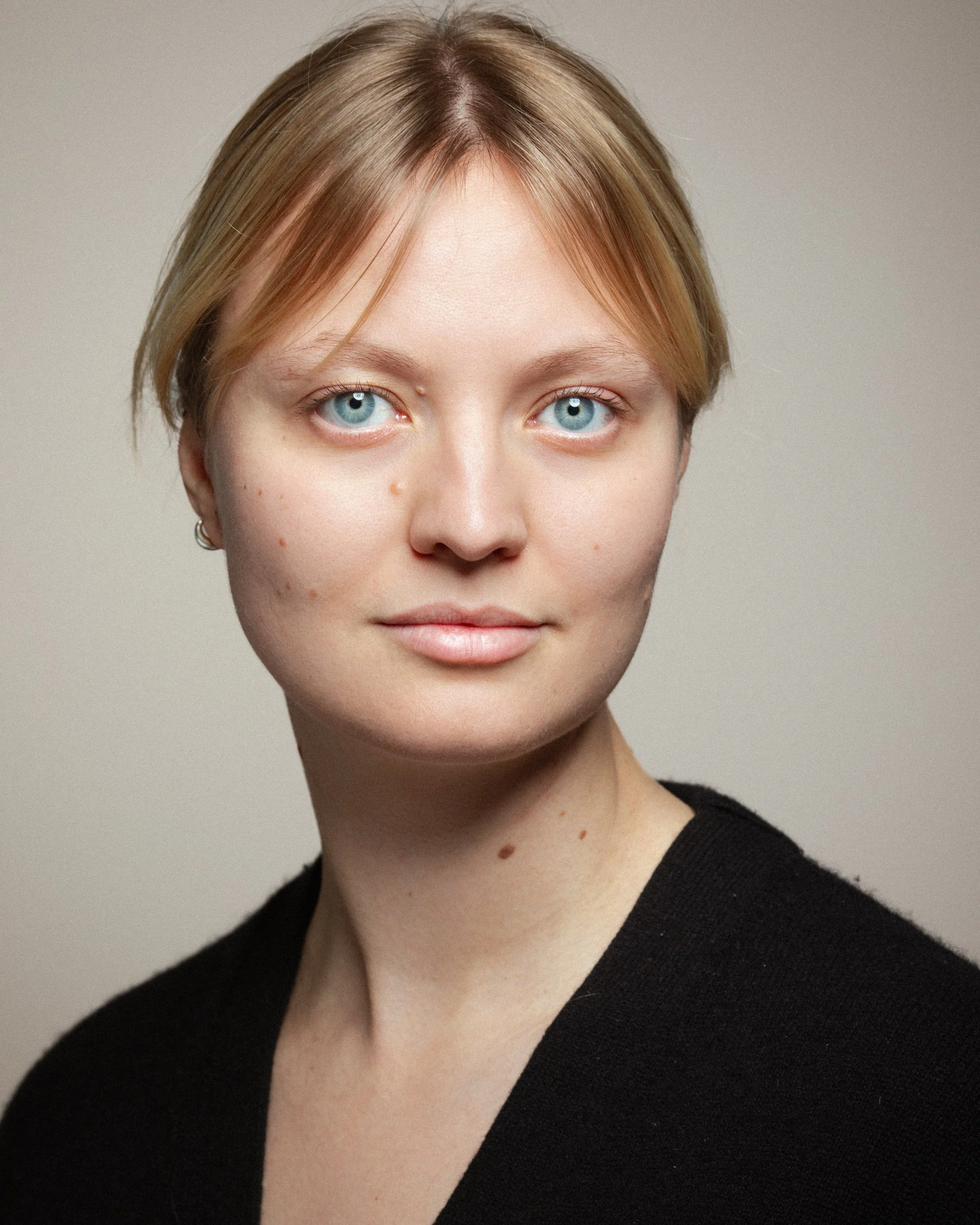 Elinor Persdotter.jpg