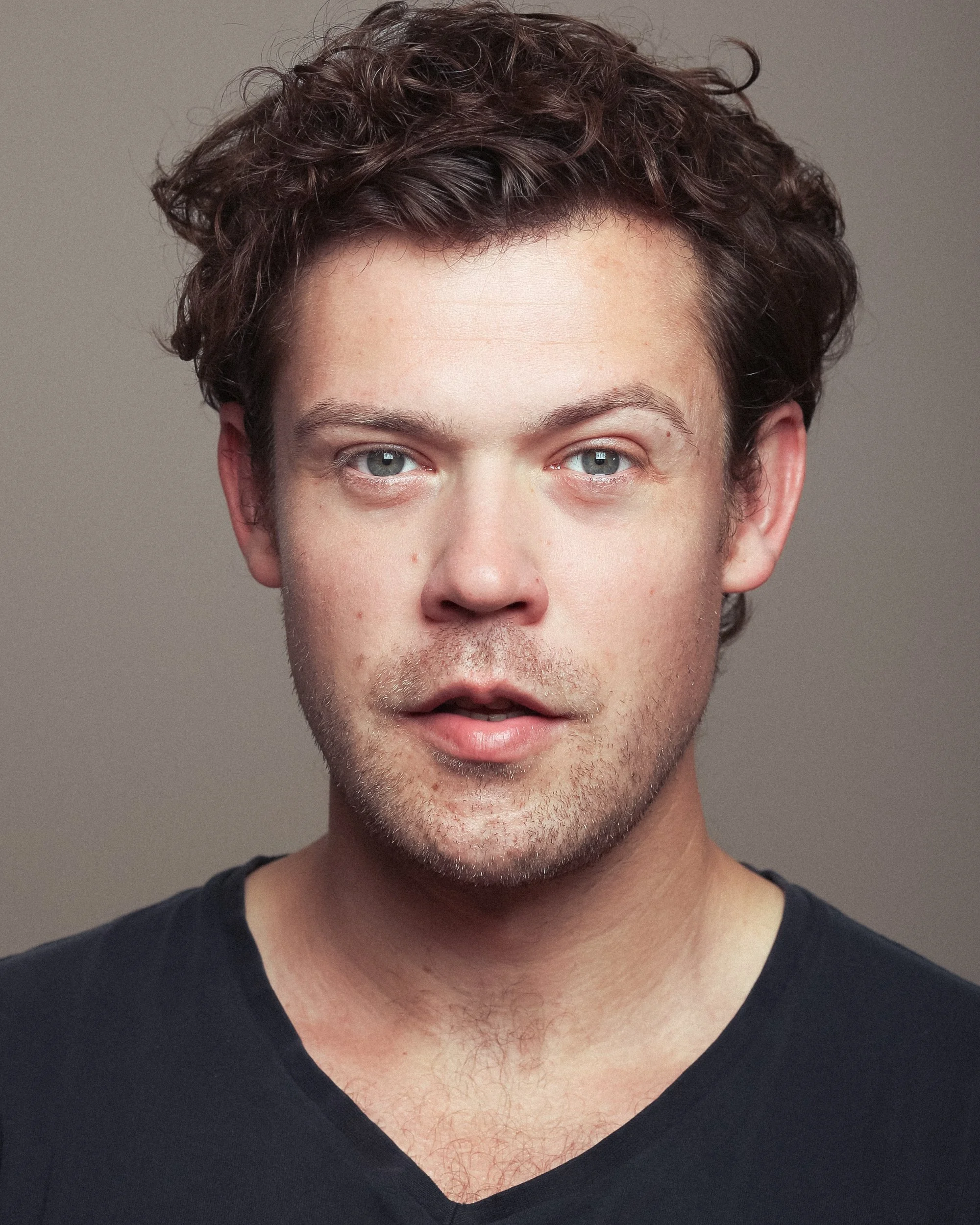 Richard Mason.jpg