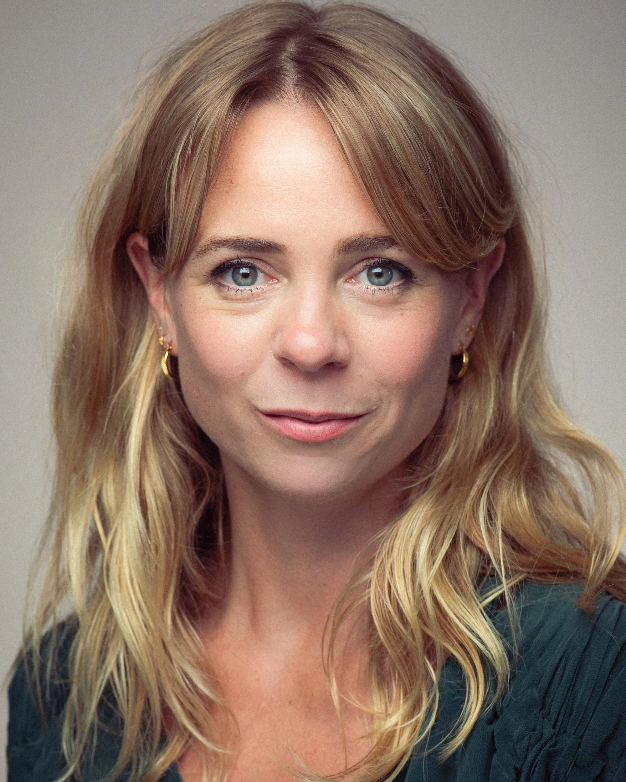 Holly Cassidy.jpg