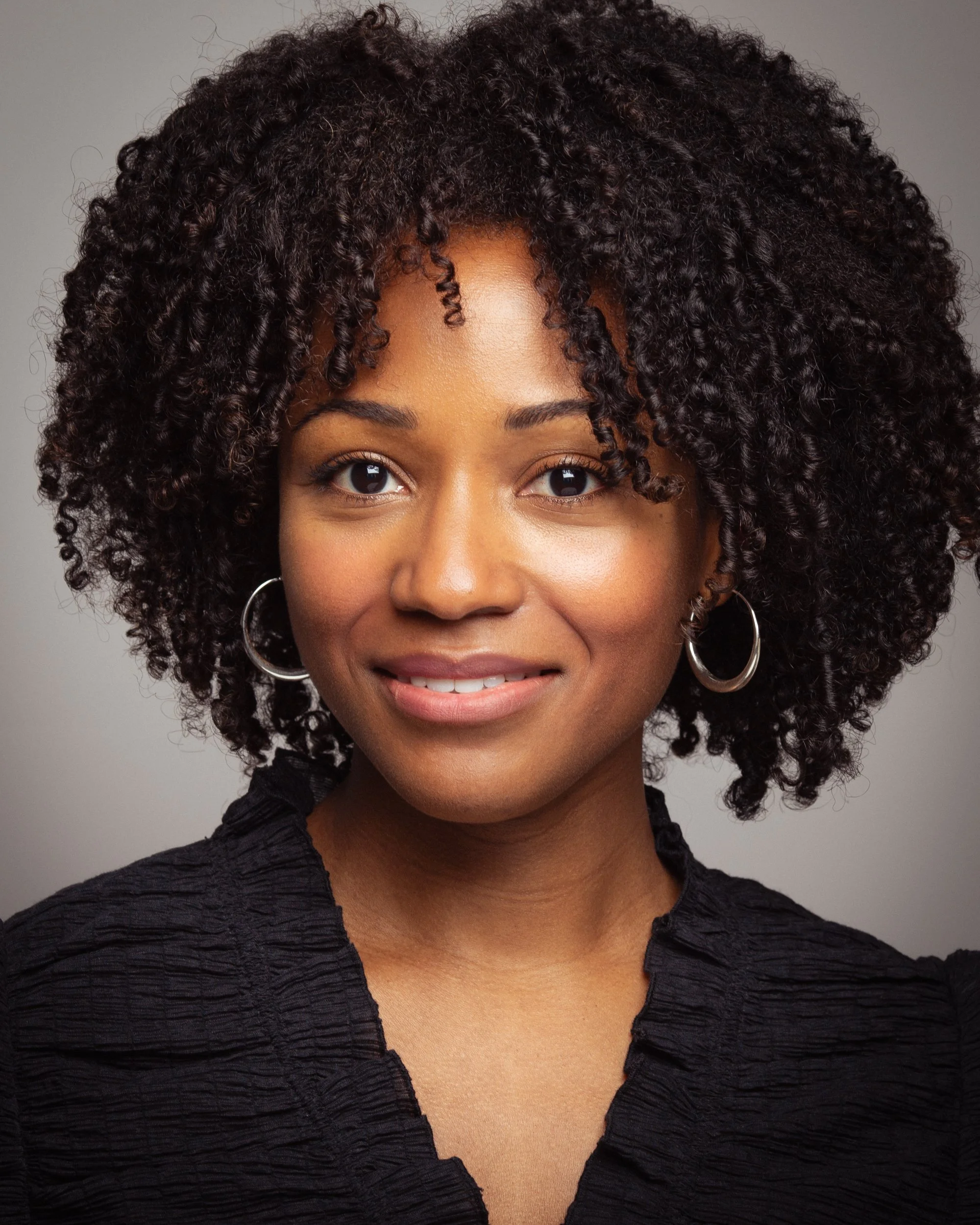 Adwoa Jessica.jpg