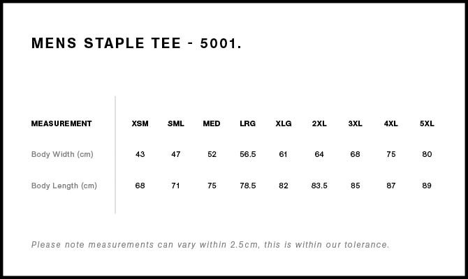 Merchandise Size Guides .jpg