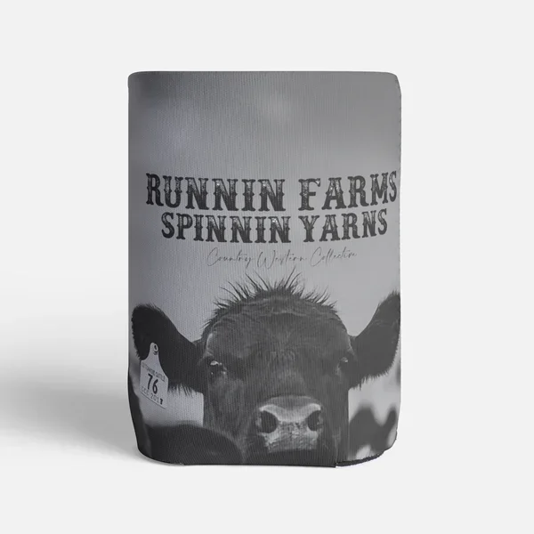 Runnin Farms Stubby Cooler.webp