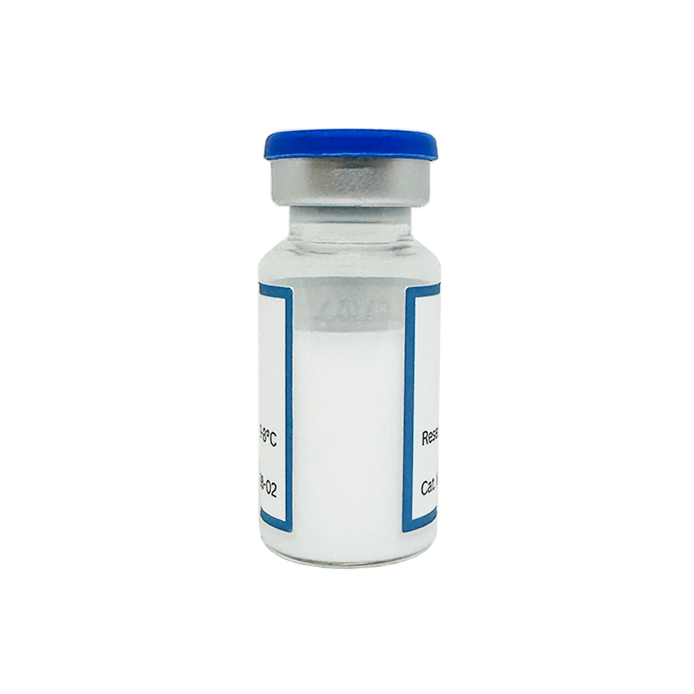 EVAX-S Rear - 1000 px - v1.png