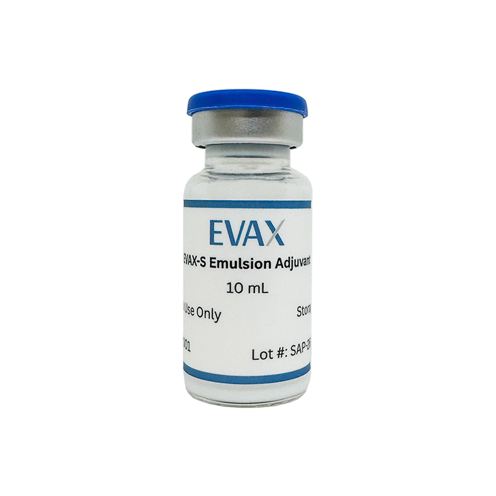 EVAX-S Adjuvant