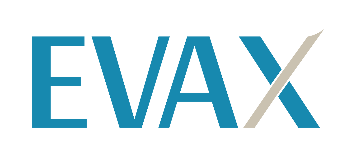 Evax Inc.