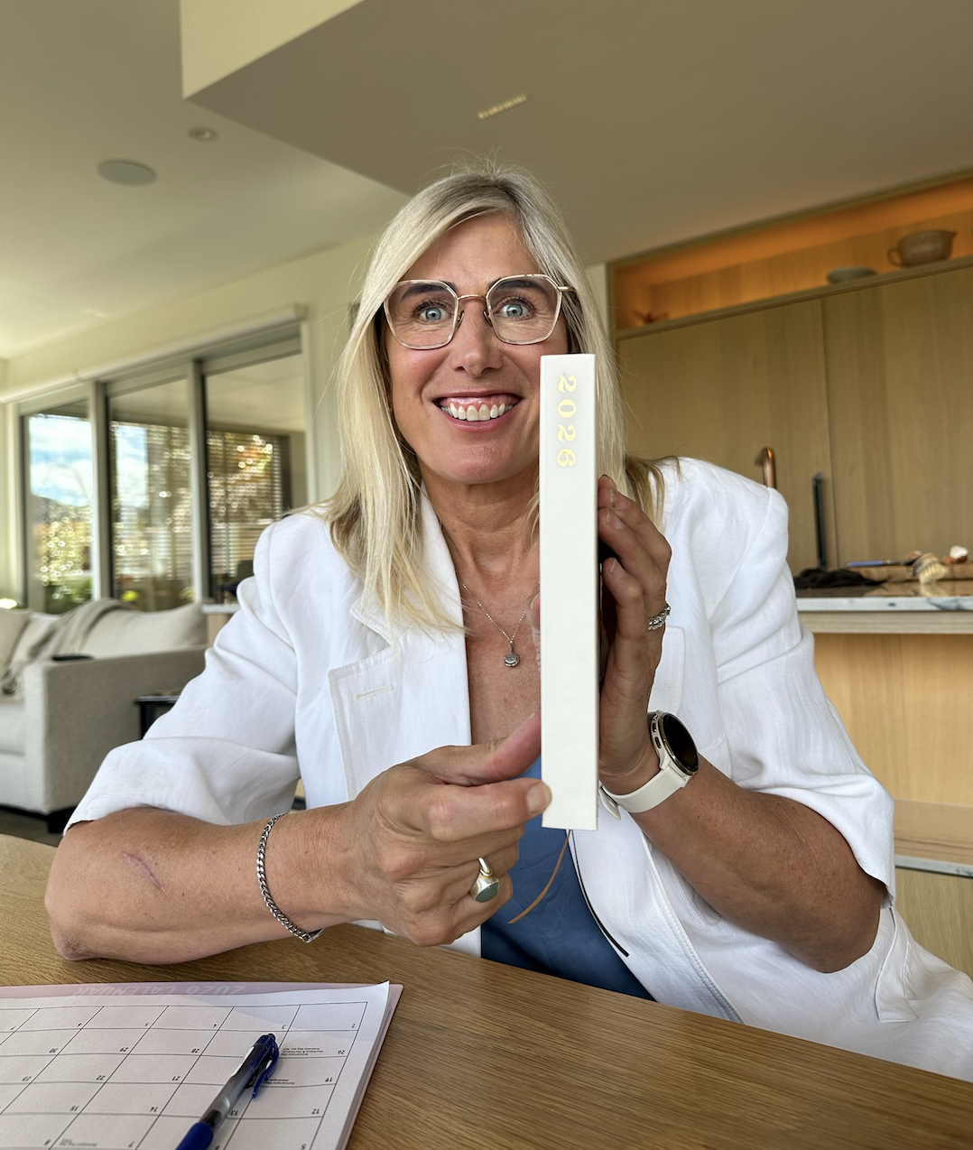 The Hidden Reasons We Avoid the Work That Matters